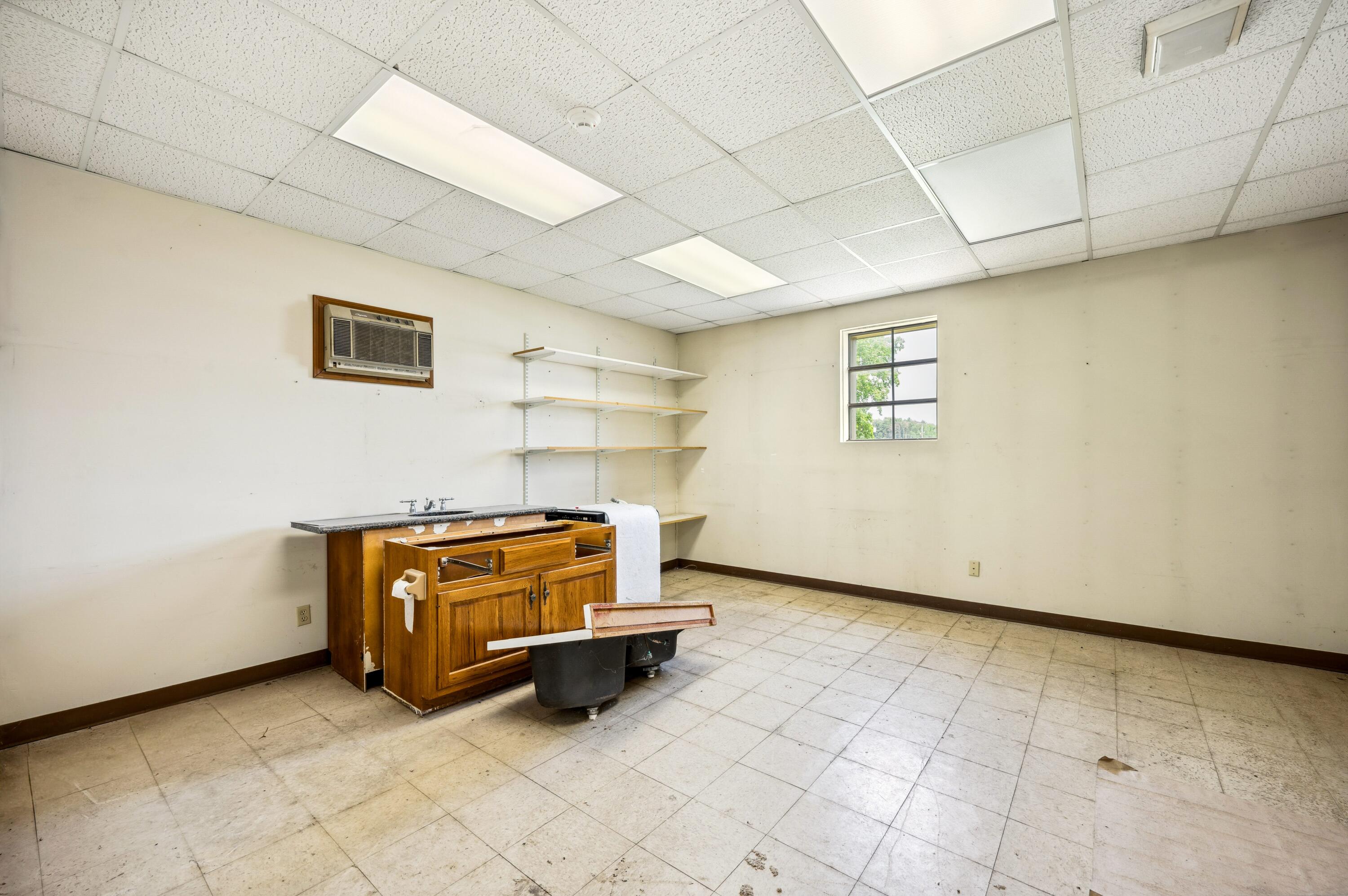 207 Hawthorne Avenue, St. Joseph