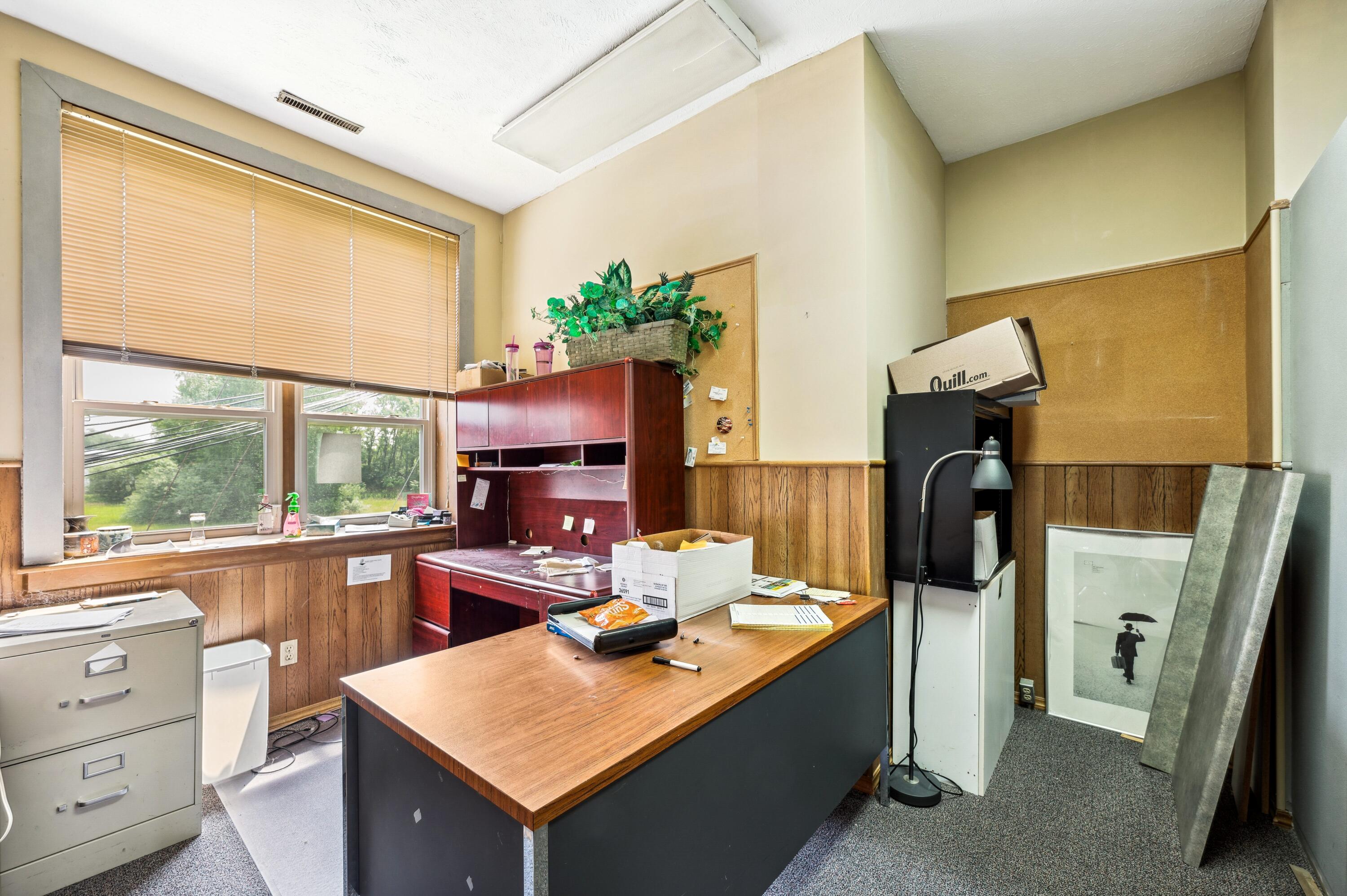 207 Hawthorne Avenue, St. Joseph