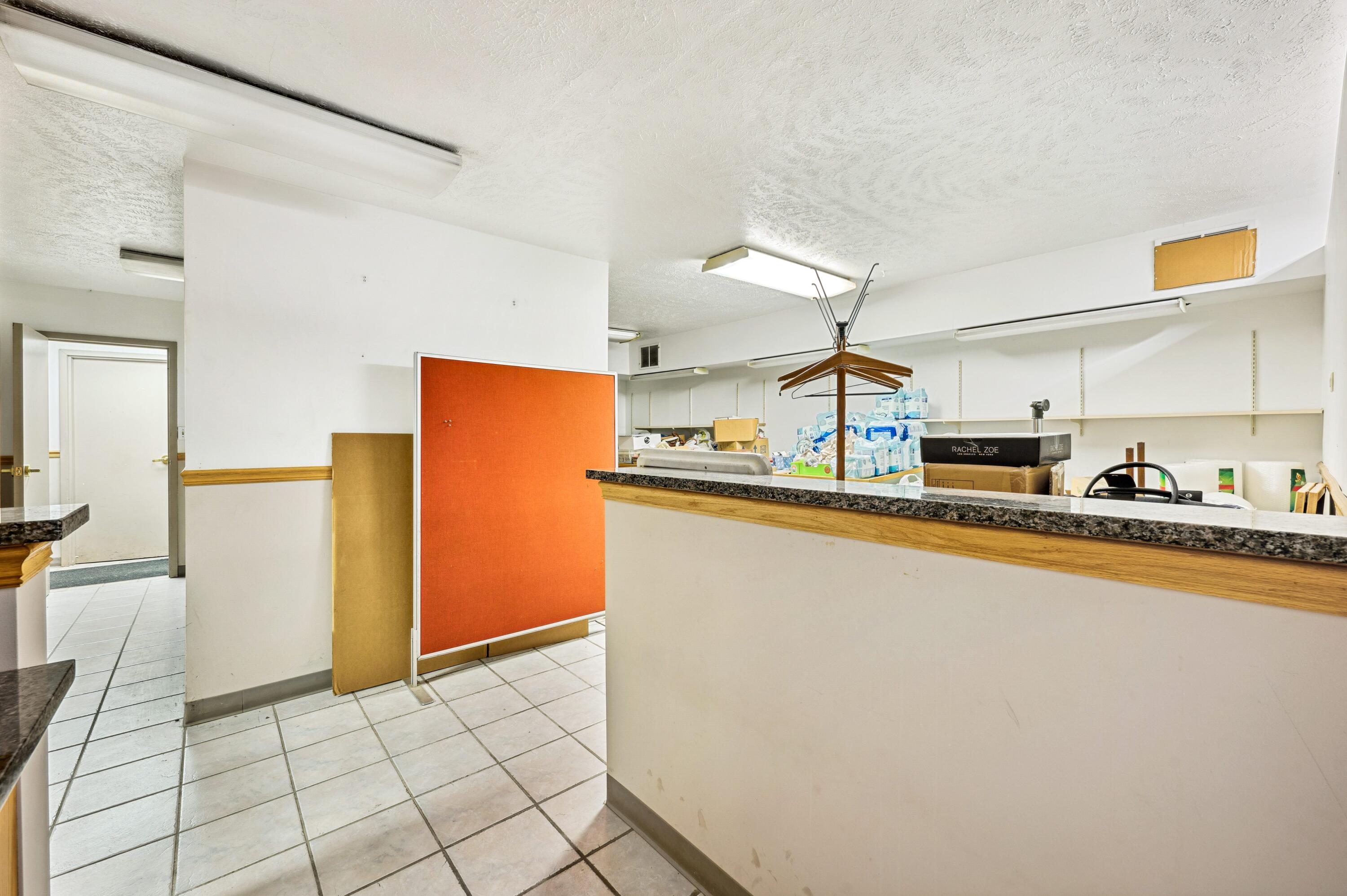 207 Hawthorne Avenue, St. Joseph