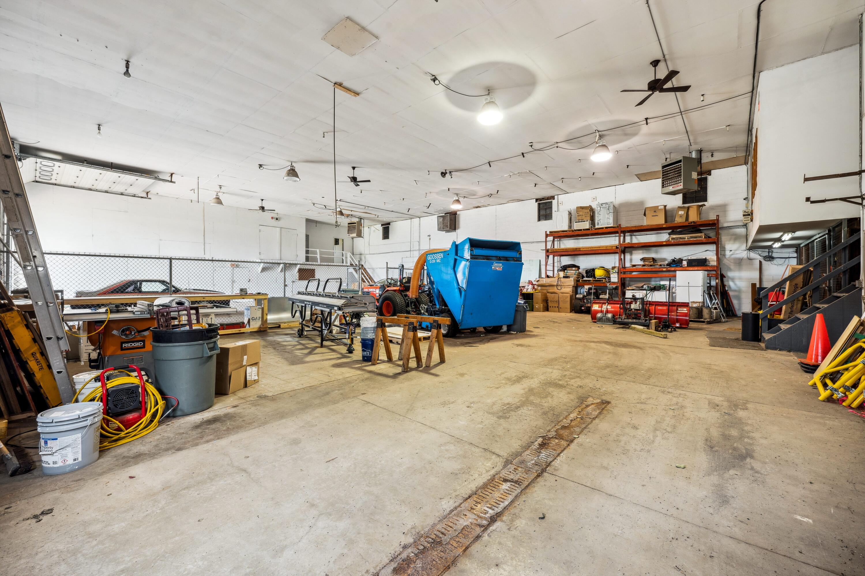 207 Hawthorne Avenue, St. Joseph