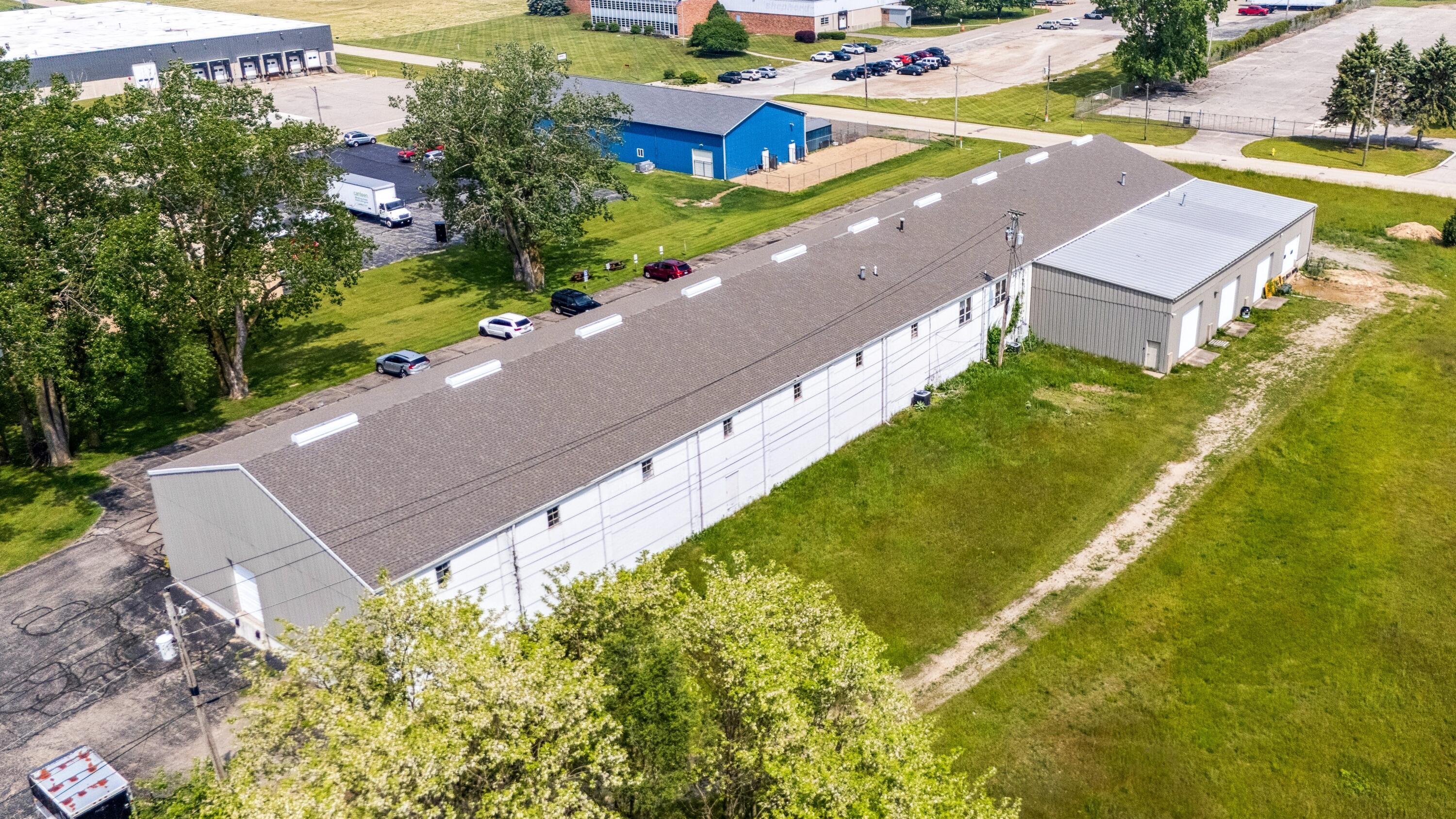 207 Hawthorne Avenue, St. Joseph