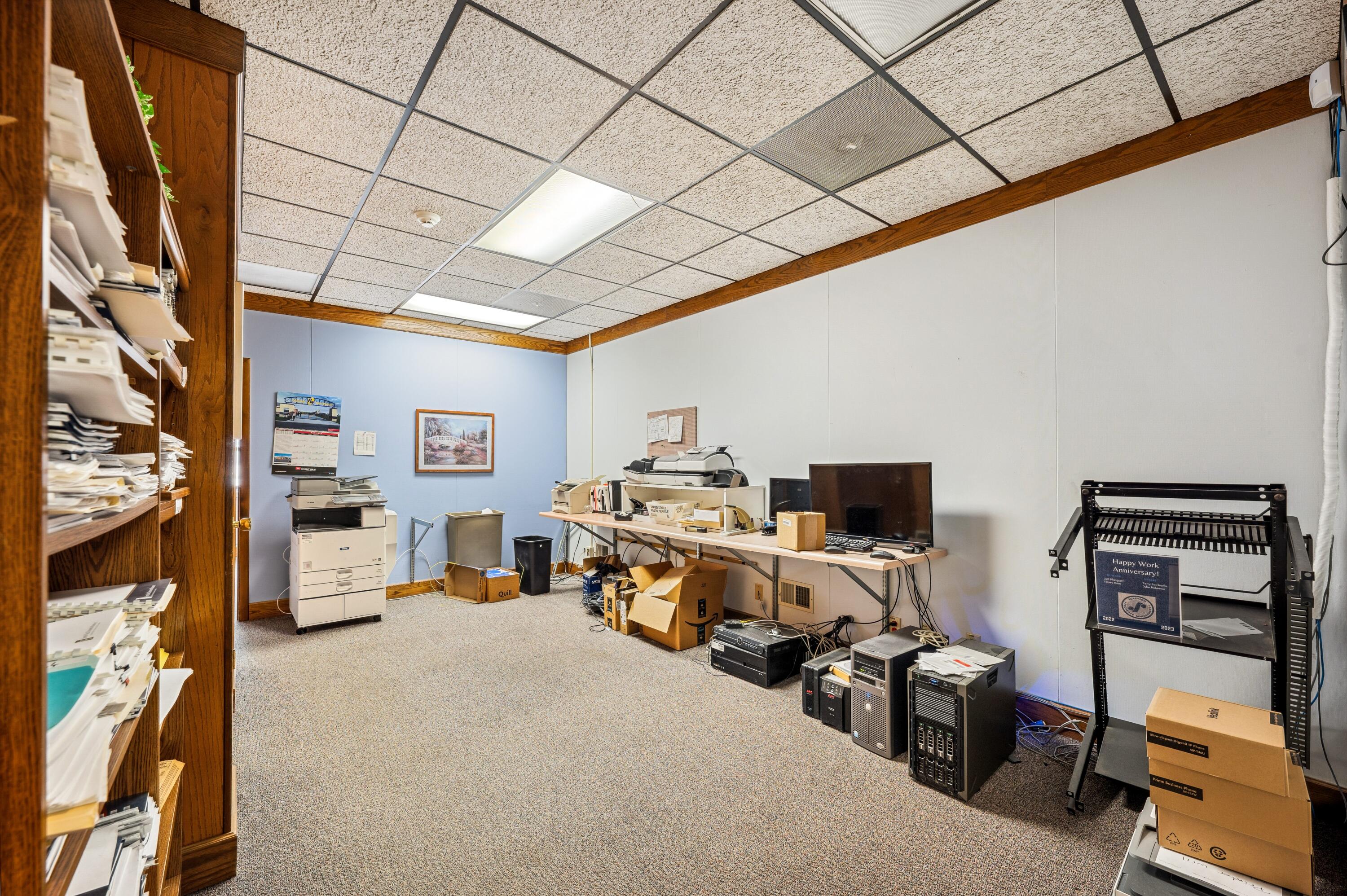 207 Hawthorne Avenue, St. Joseph