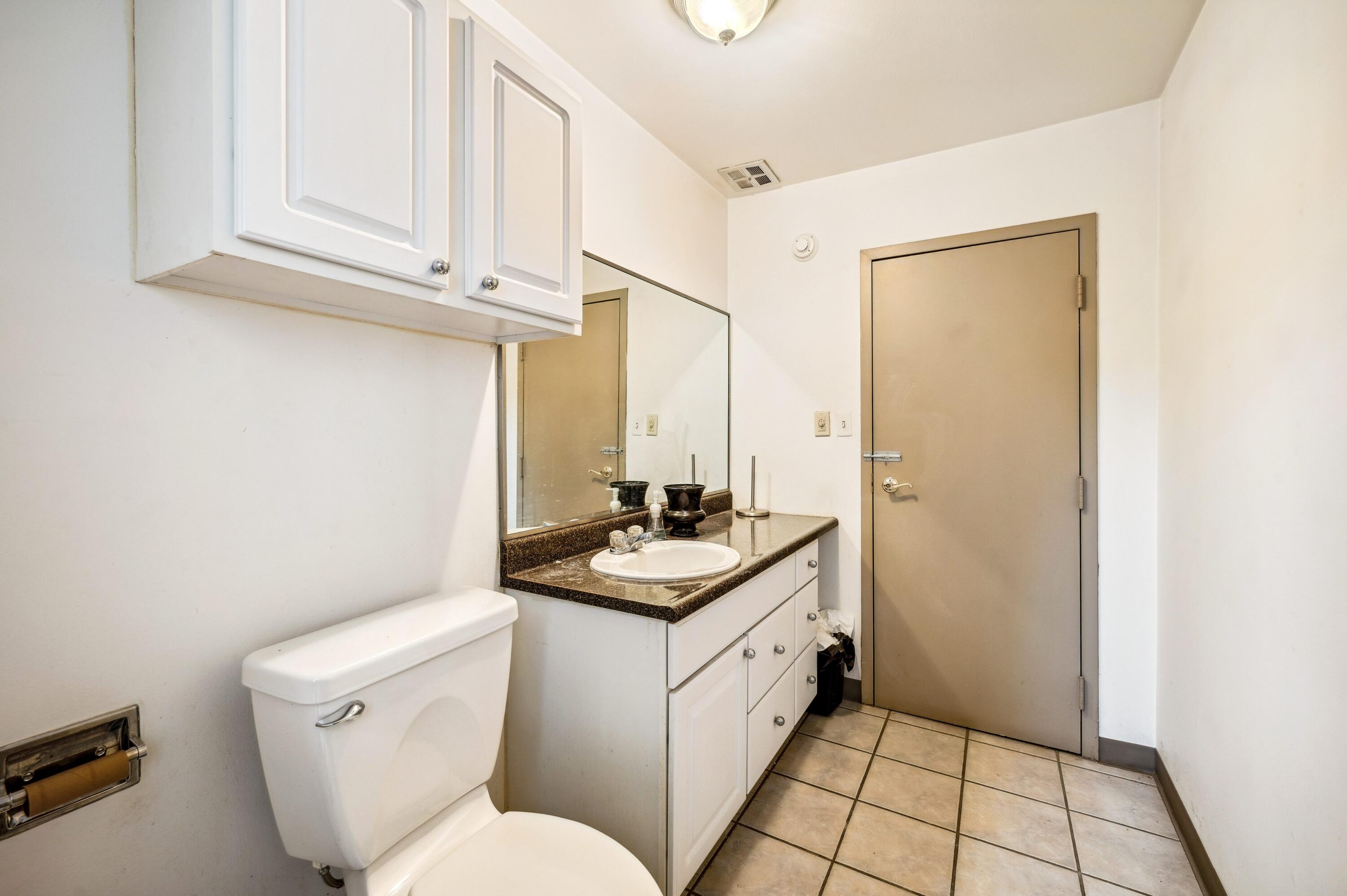 207 Hawthorne Avenue, St. Joseph