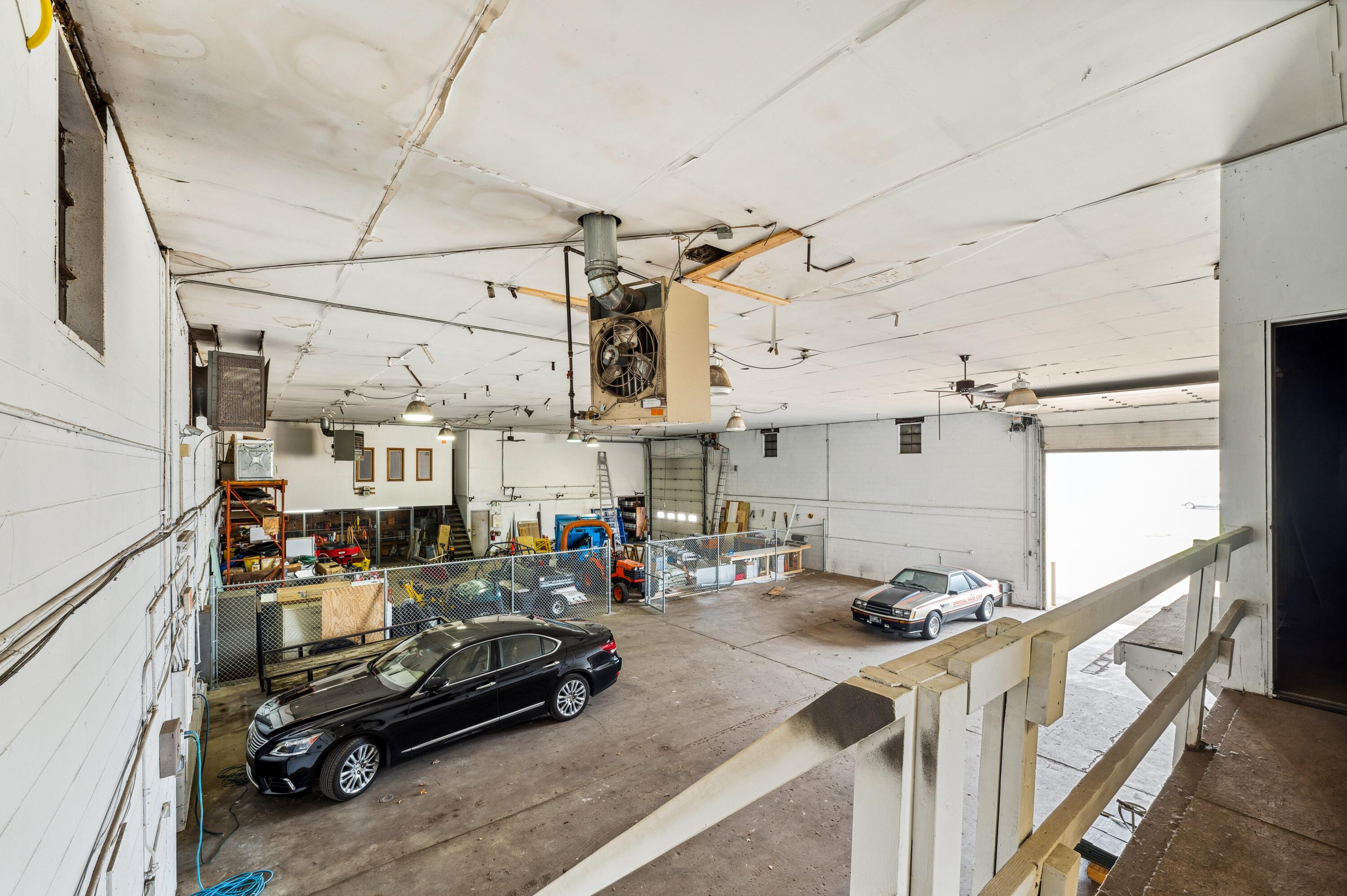 207 Hawthorne Avenue, St. Joseph