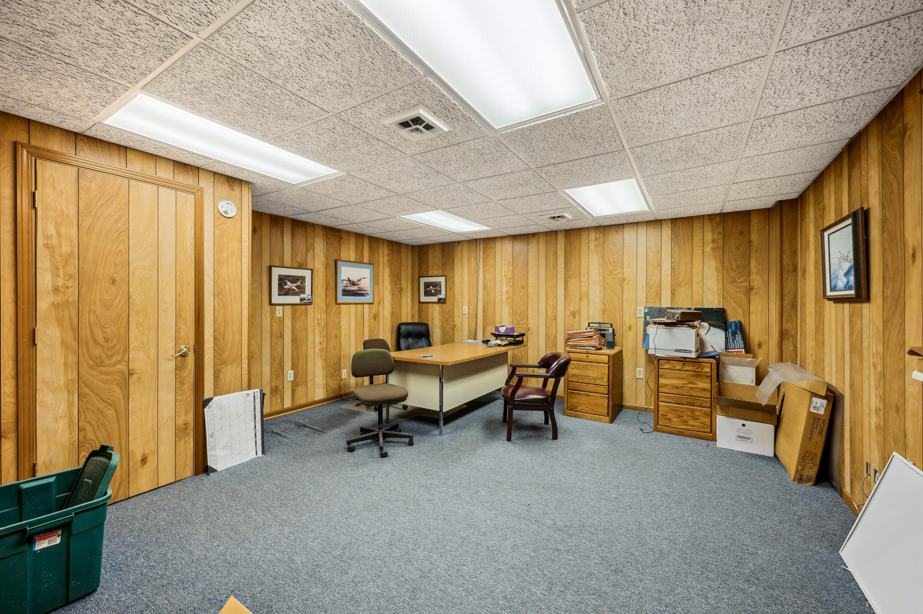207 Hawthorne Avenue, St. Joseph