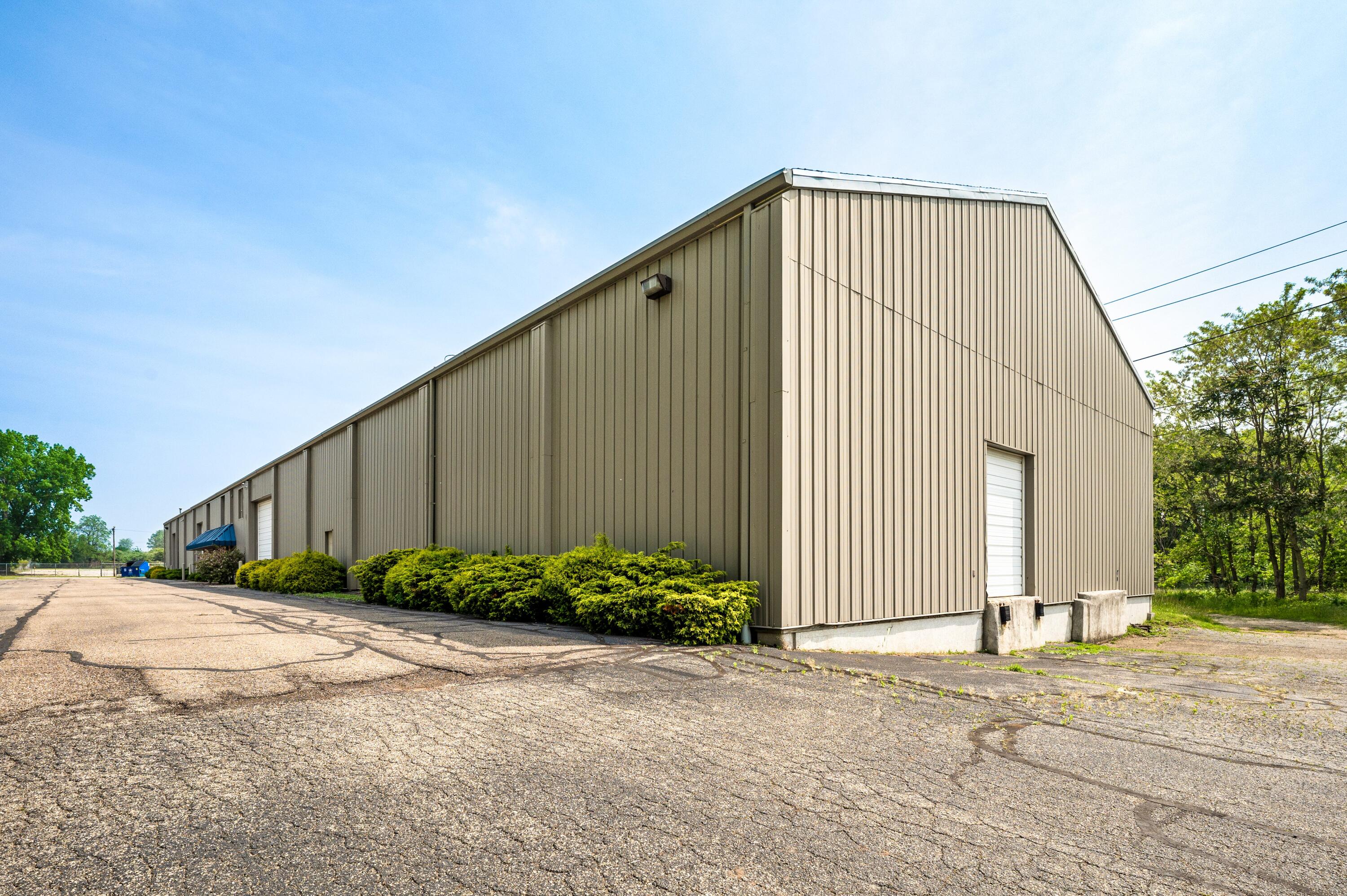 207 Hawthorne Avenue, St. Joseph
