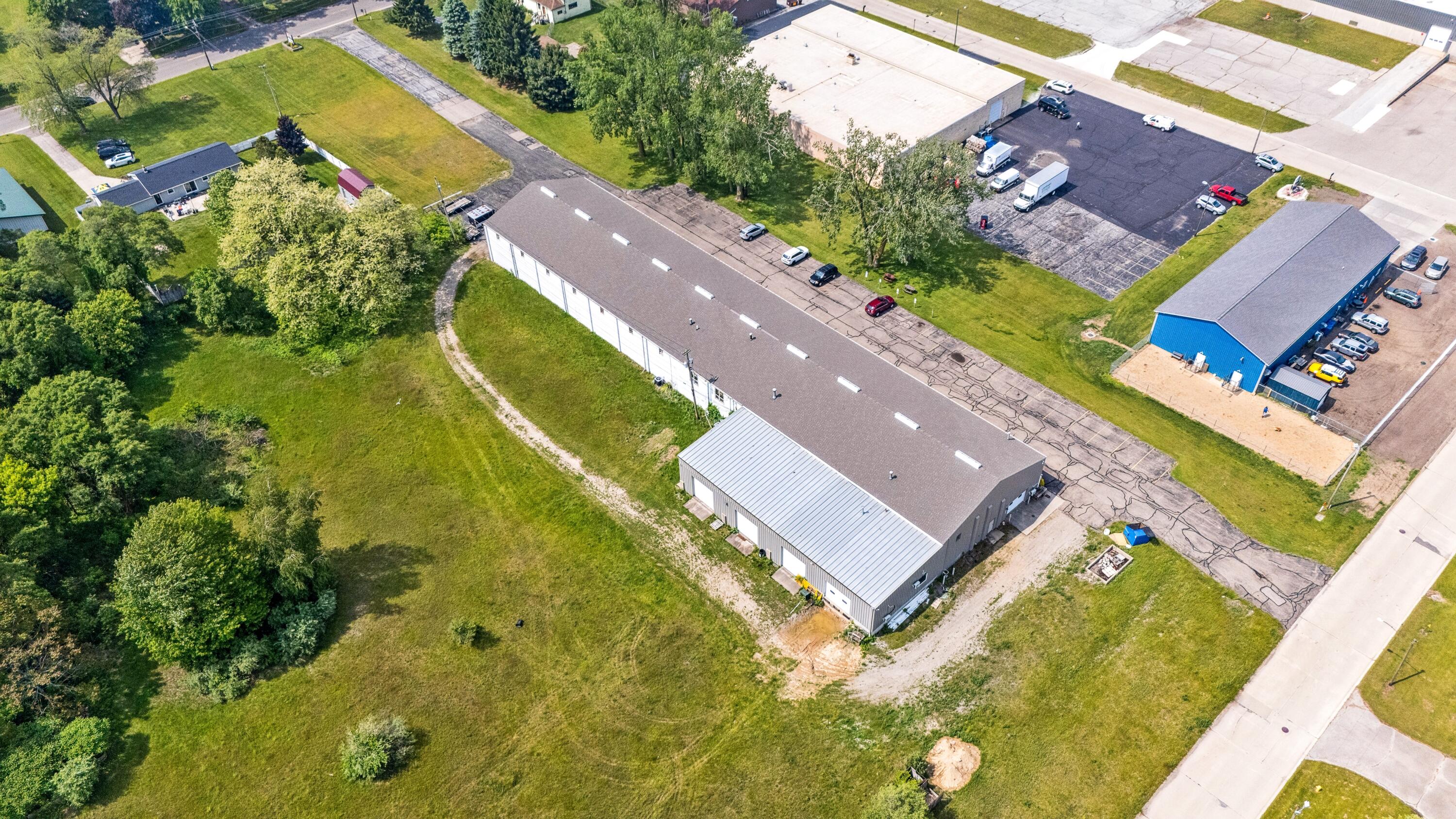 207 Hawthorne Avenue, St. Joseph