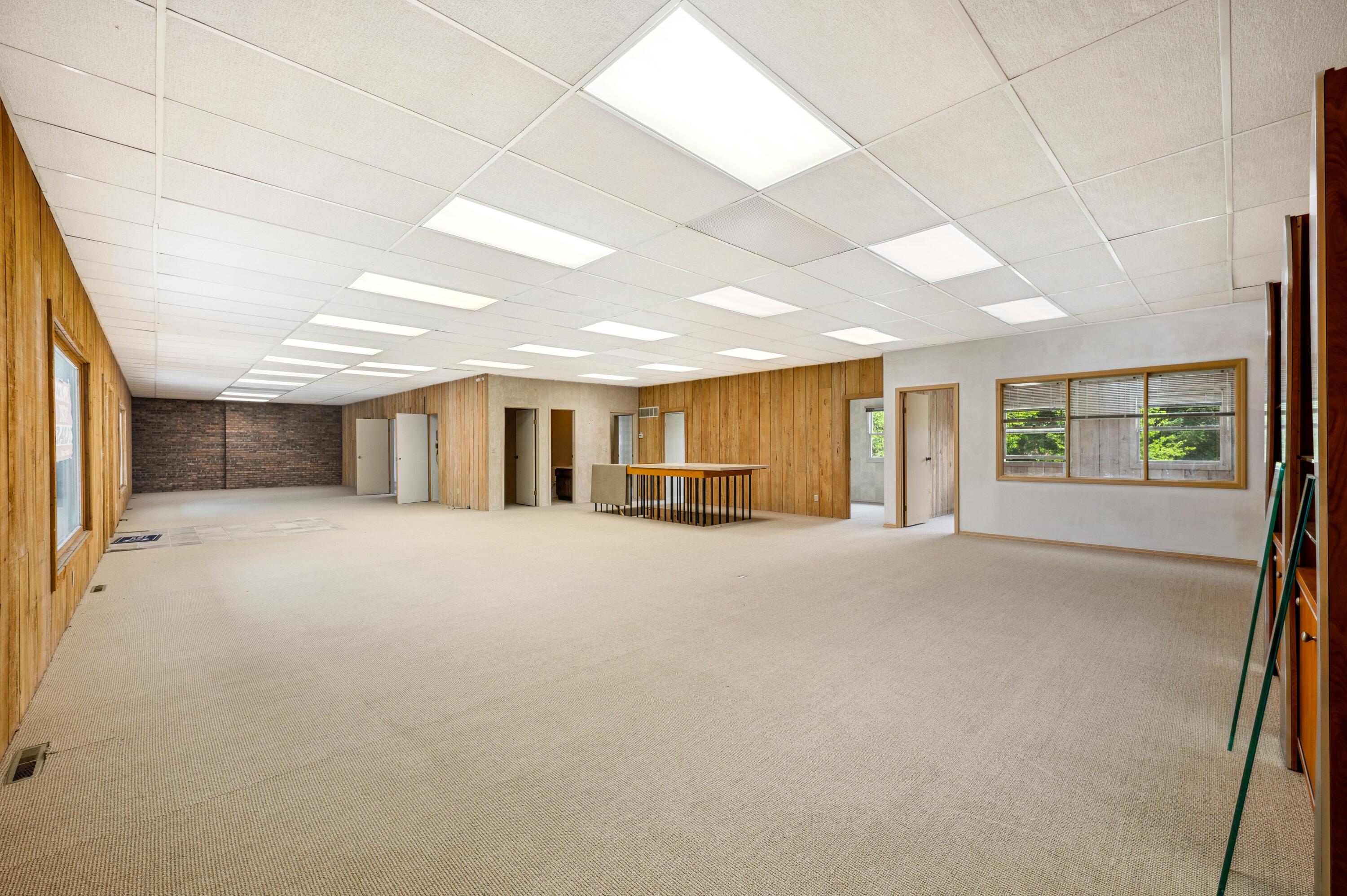 2603 S Cleveland Avenue, St. Joseph
