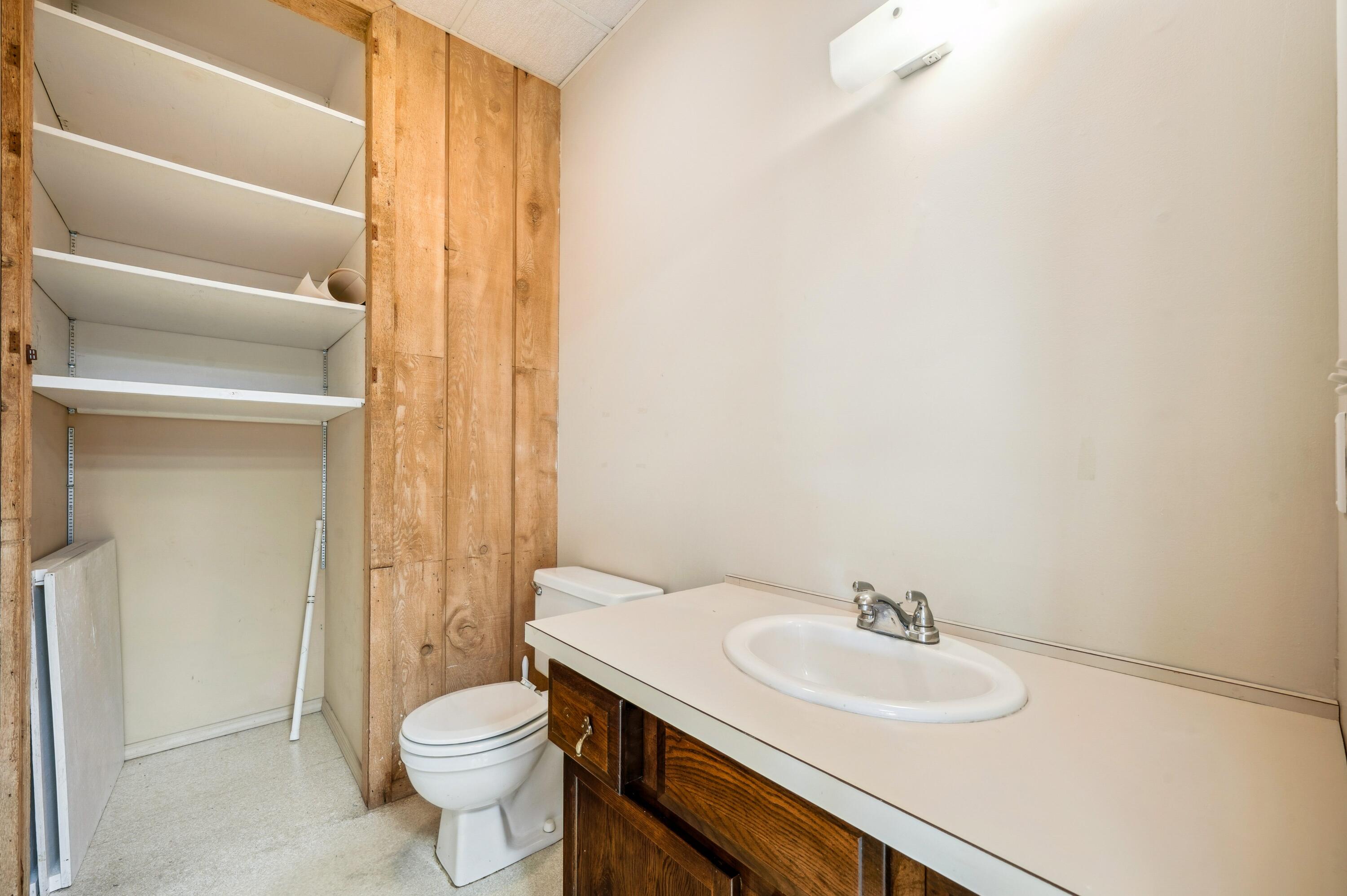 2603 S Cleveland Avenue, St. Joseph
