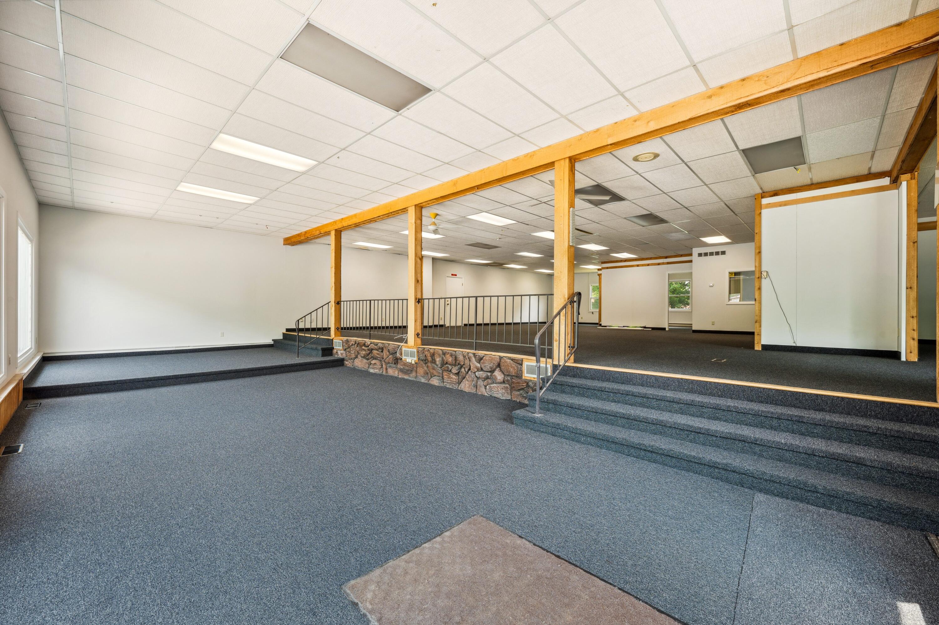 2603 S Cleveland Avenue, St. Joseph