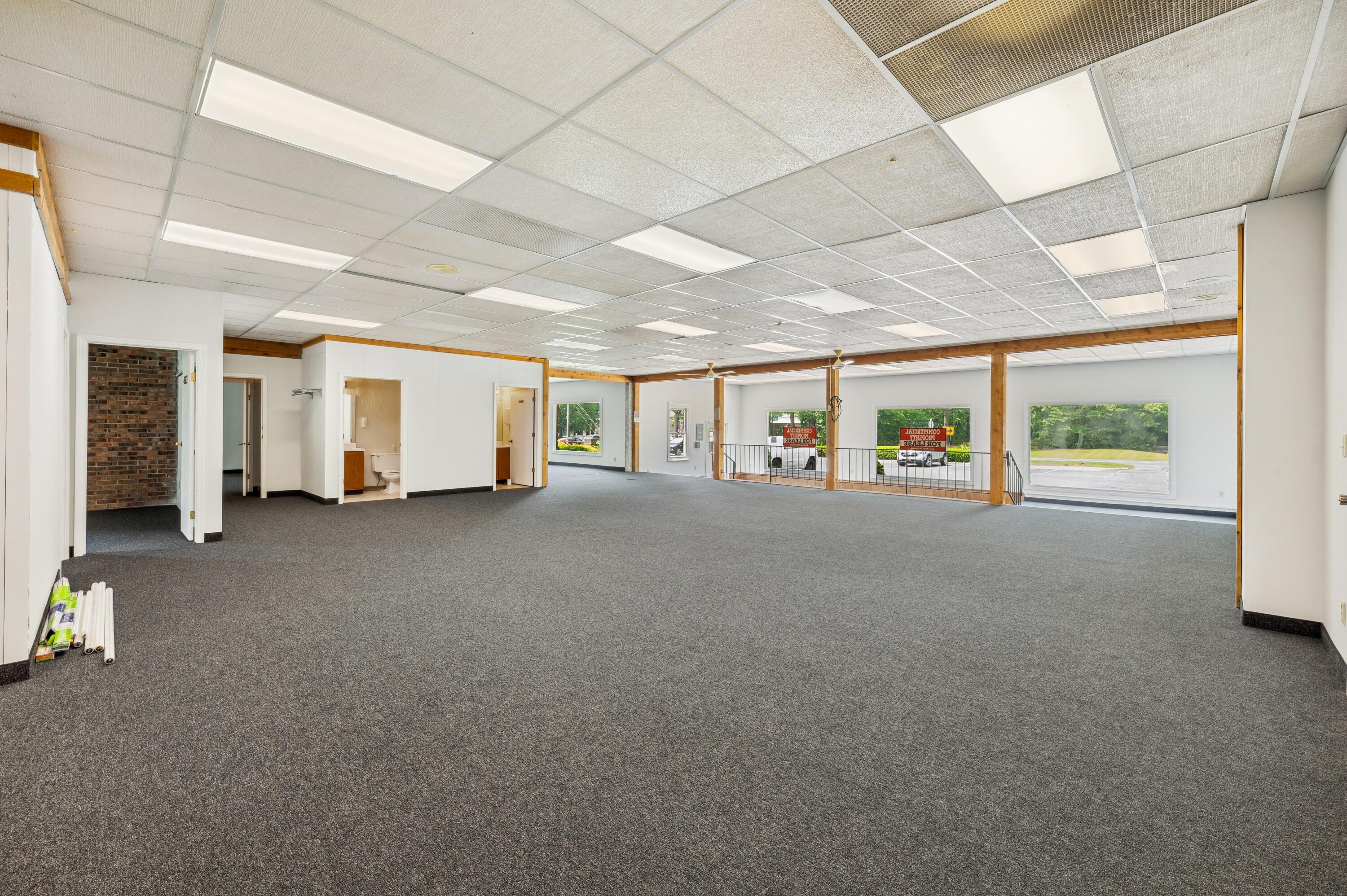 2603 S Cleveland Avenue, St. Joseph