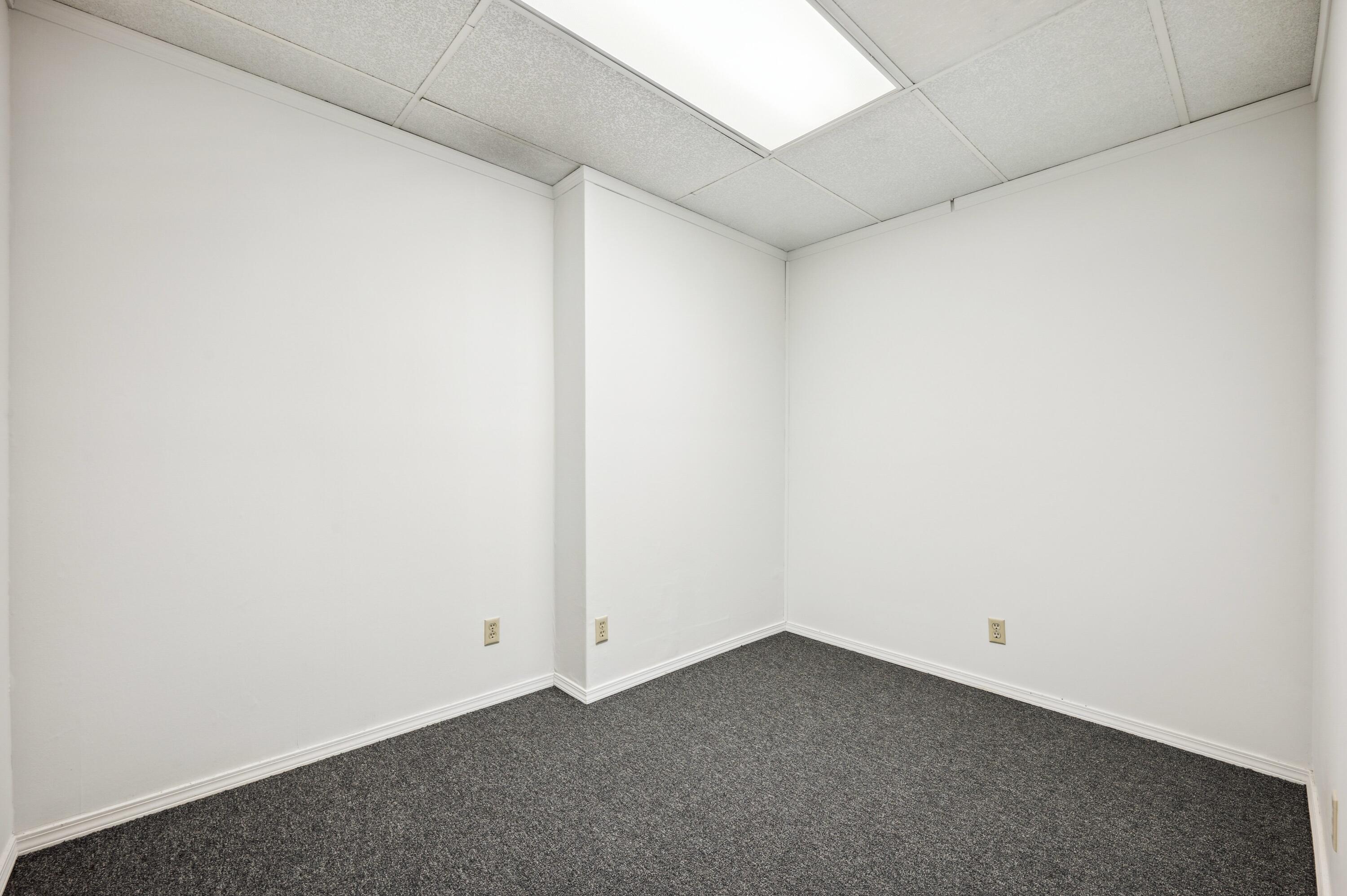 2603 S Cleveland Avenue, St. Joseph
