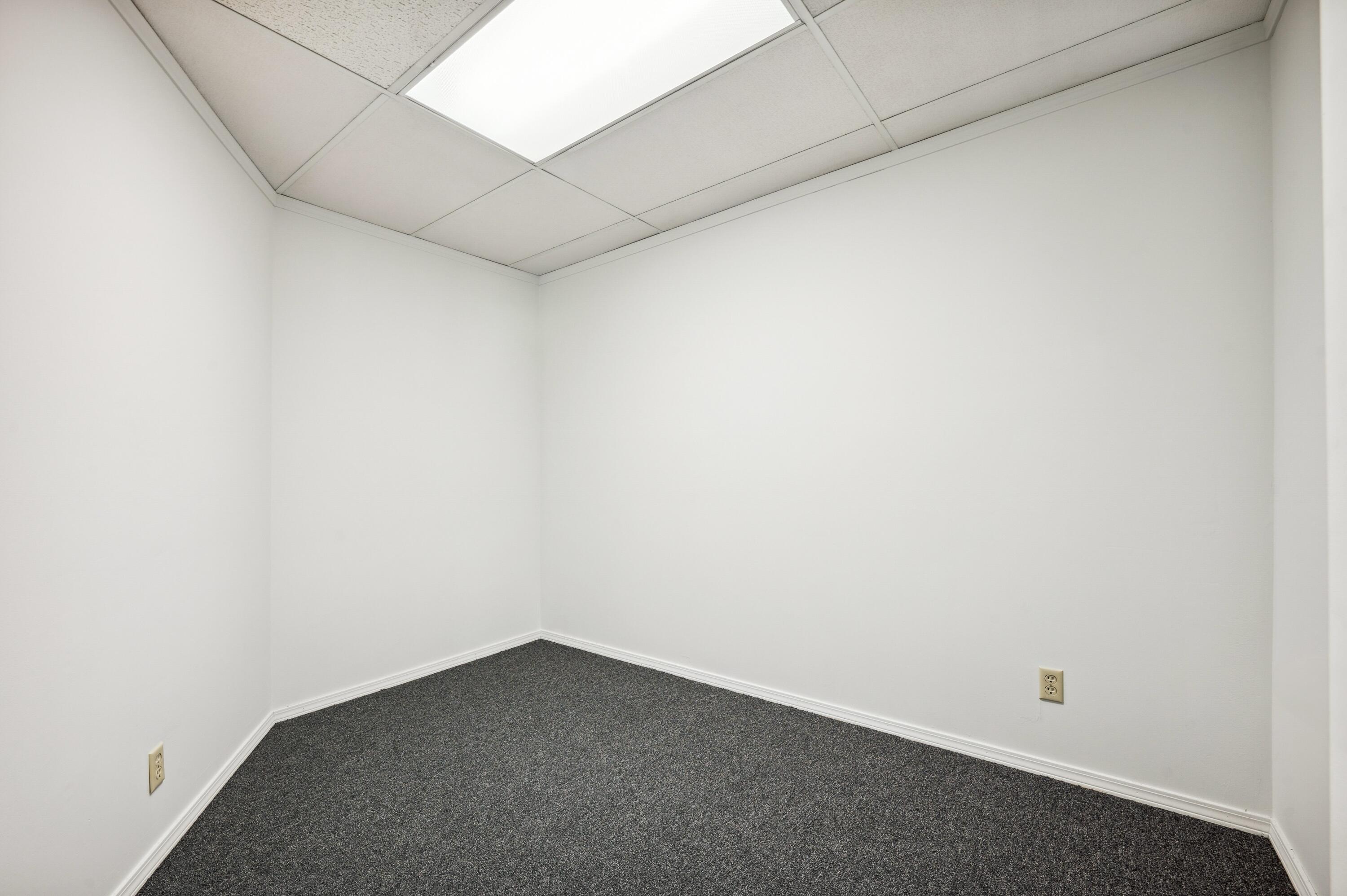 2603 S Cleveland Avenue, St. Joseph