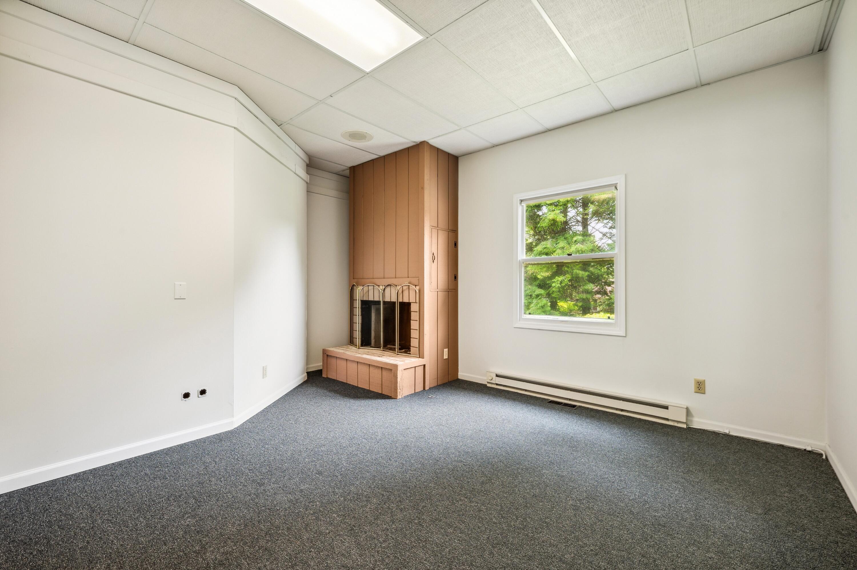 2603 S Cleveland Avenue, St. Joseph
