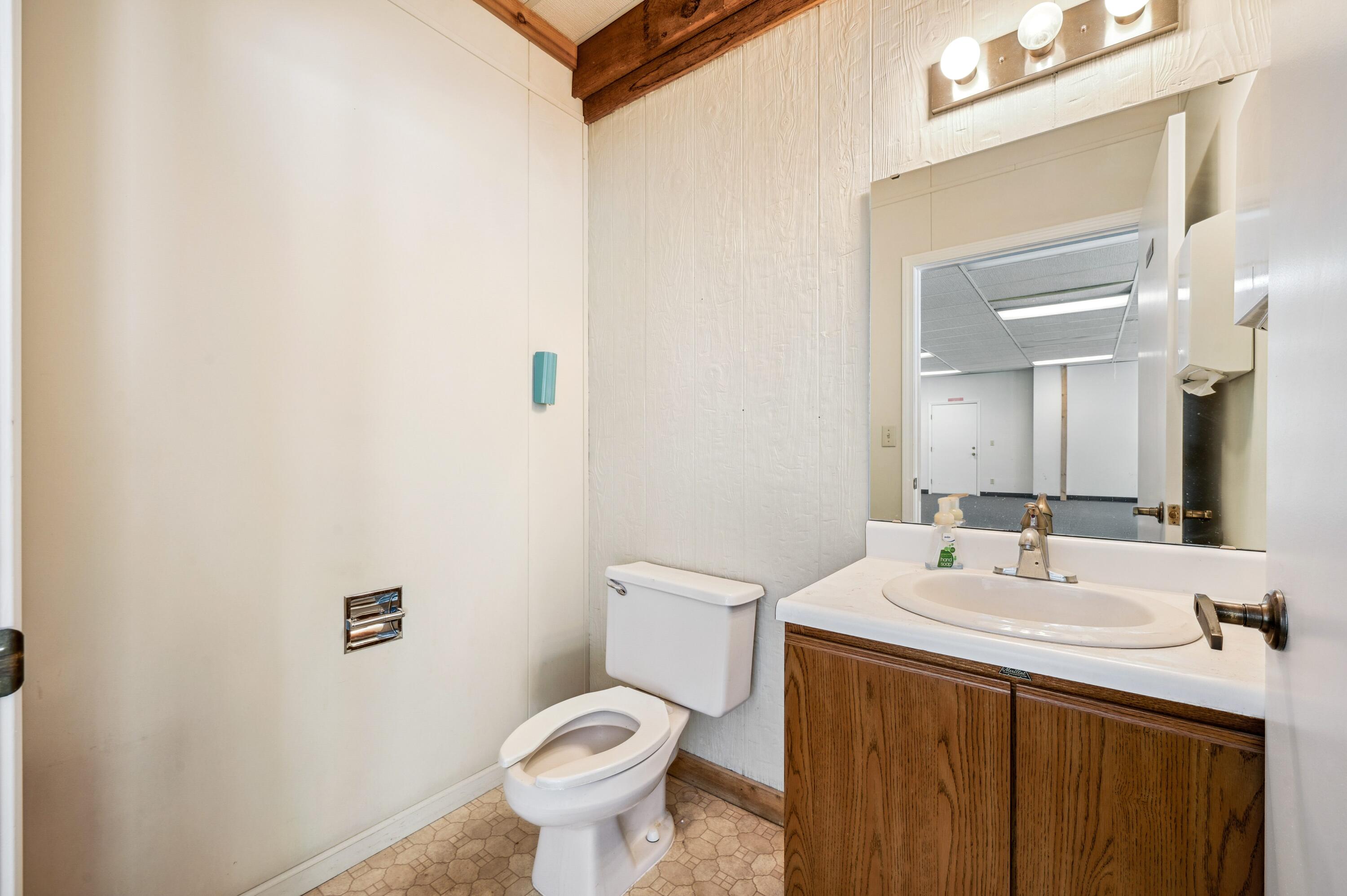 2603 S Cleveland Avenue, St. Joseph