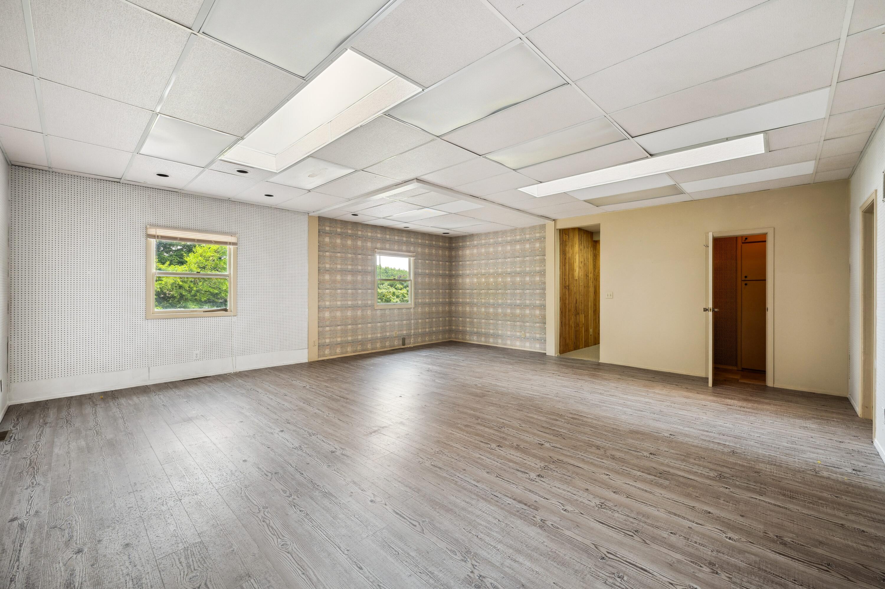 2603 S Cleveland Avenue, St. Joseph