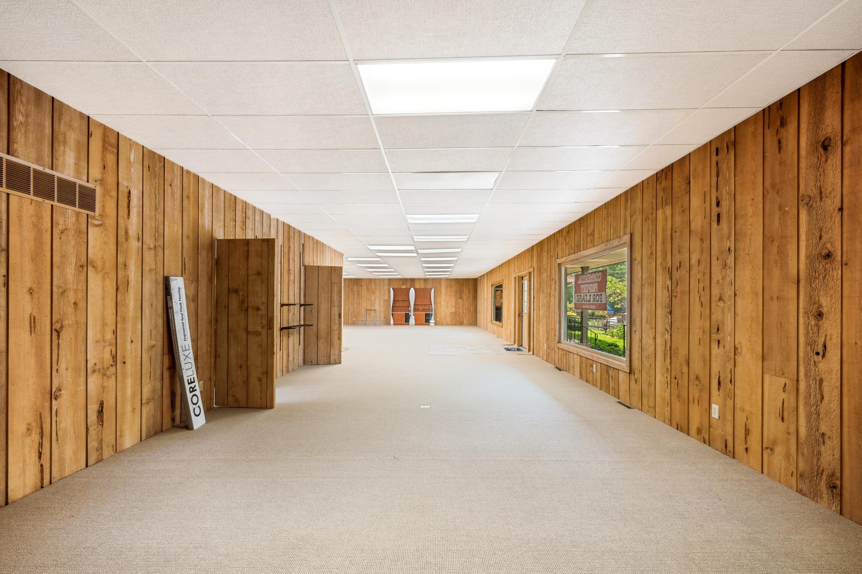 2603 S Cleveland Avenue, St. Joseph