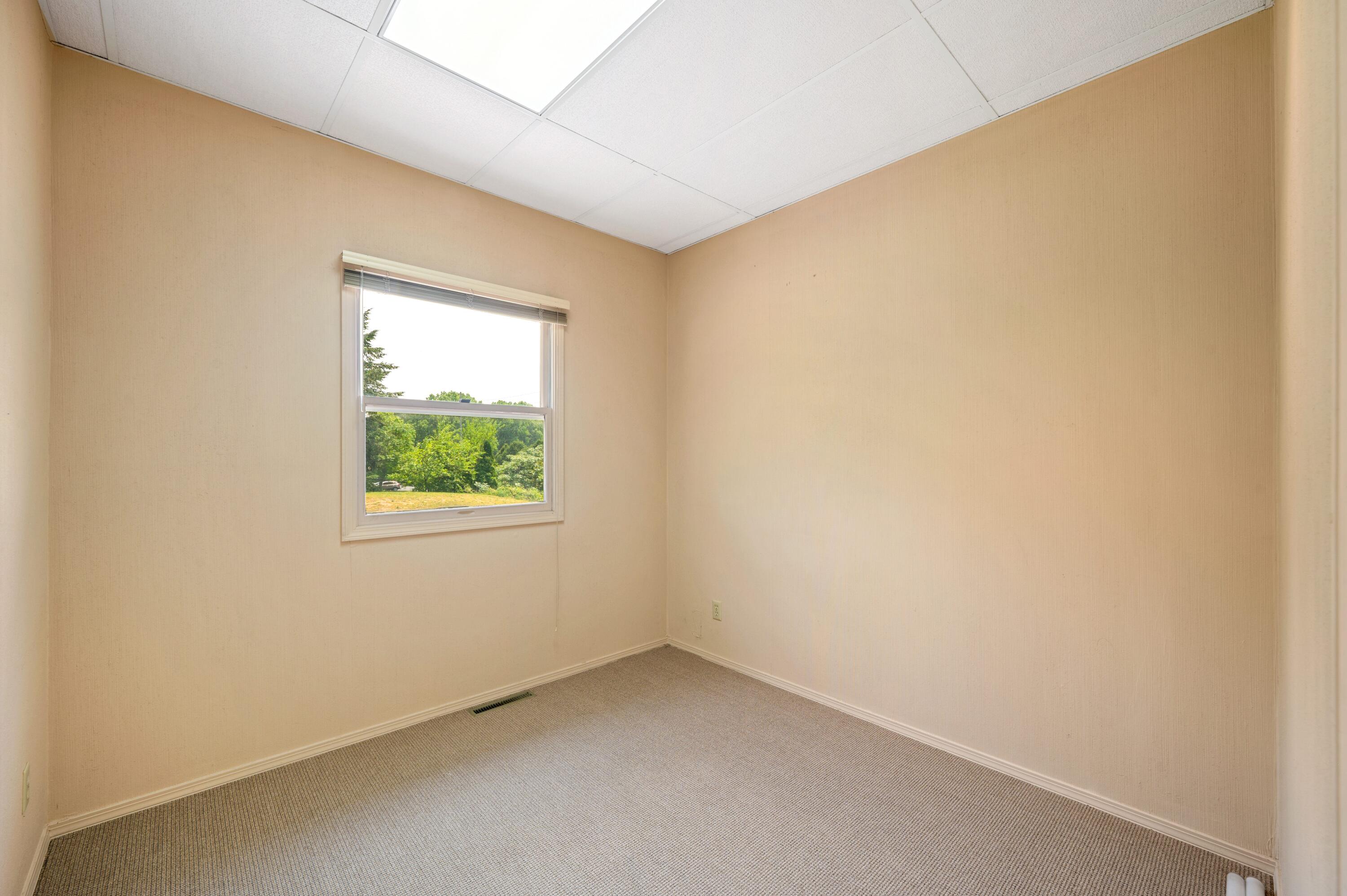 2603 S Cleveland Avenue, St. Joseph