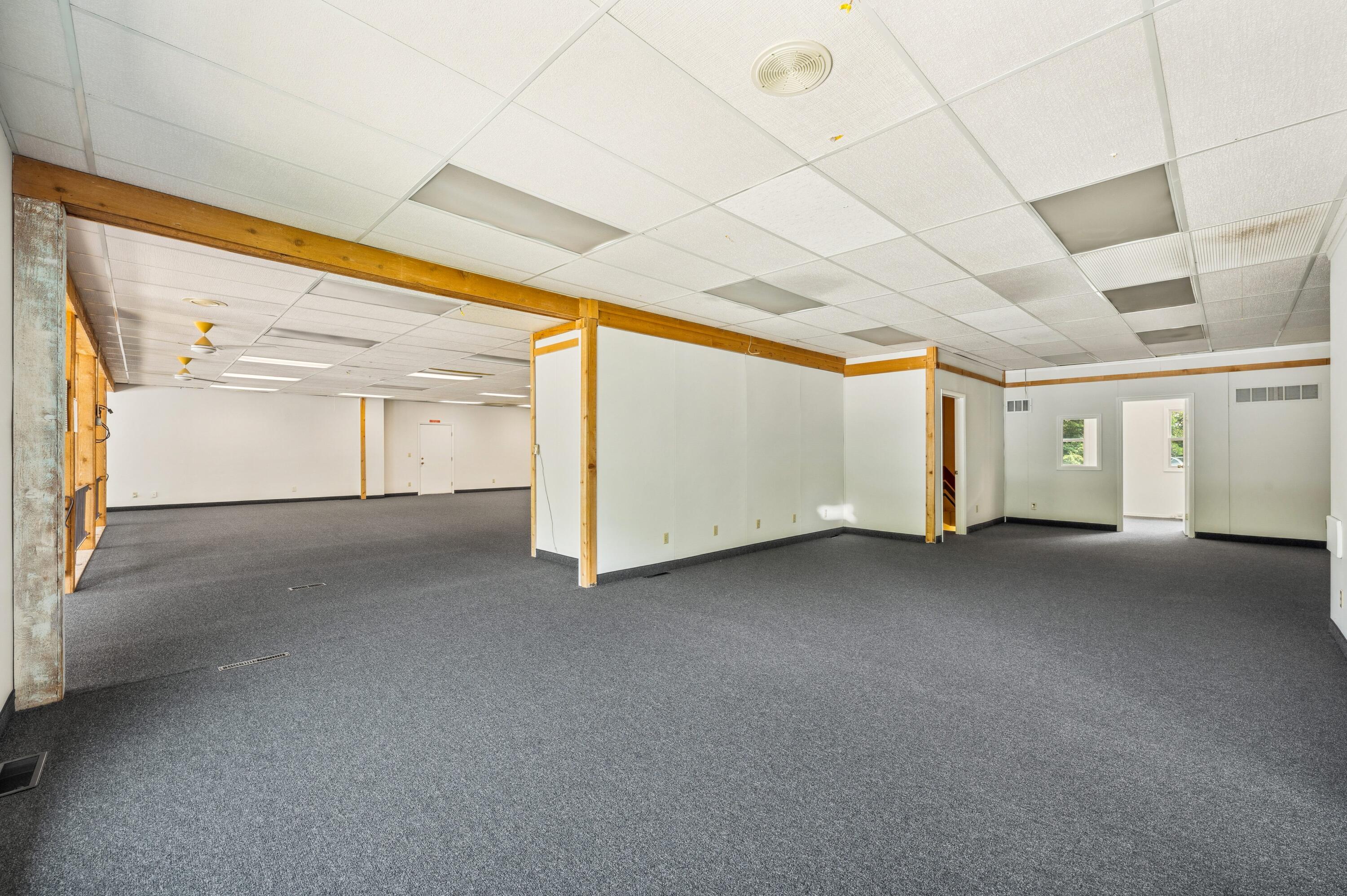 2603 S Cleveland Avenue, St. Joseph