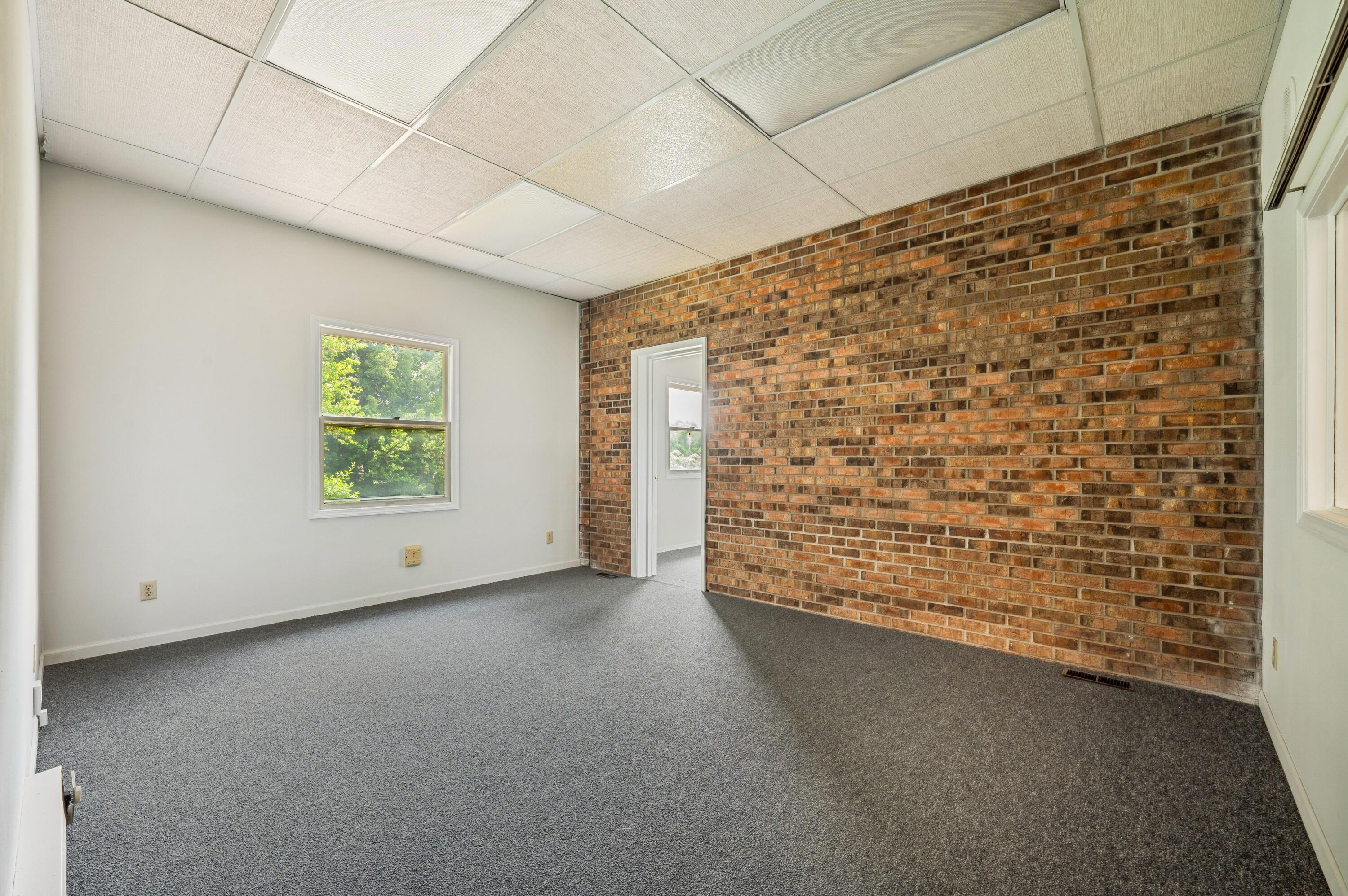 2603 S Cleveland Avenue, St. Joseph