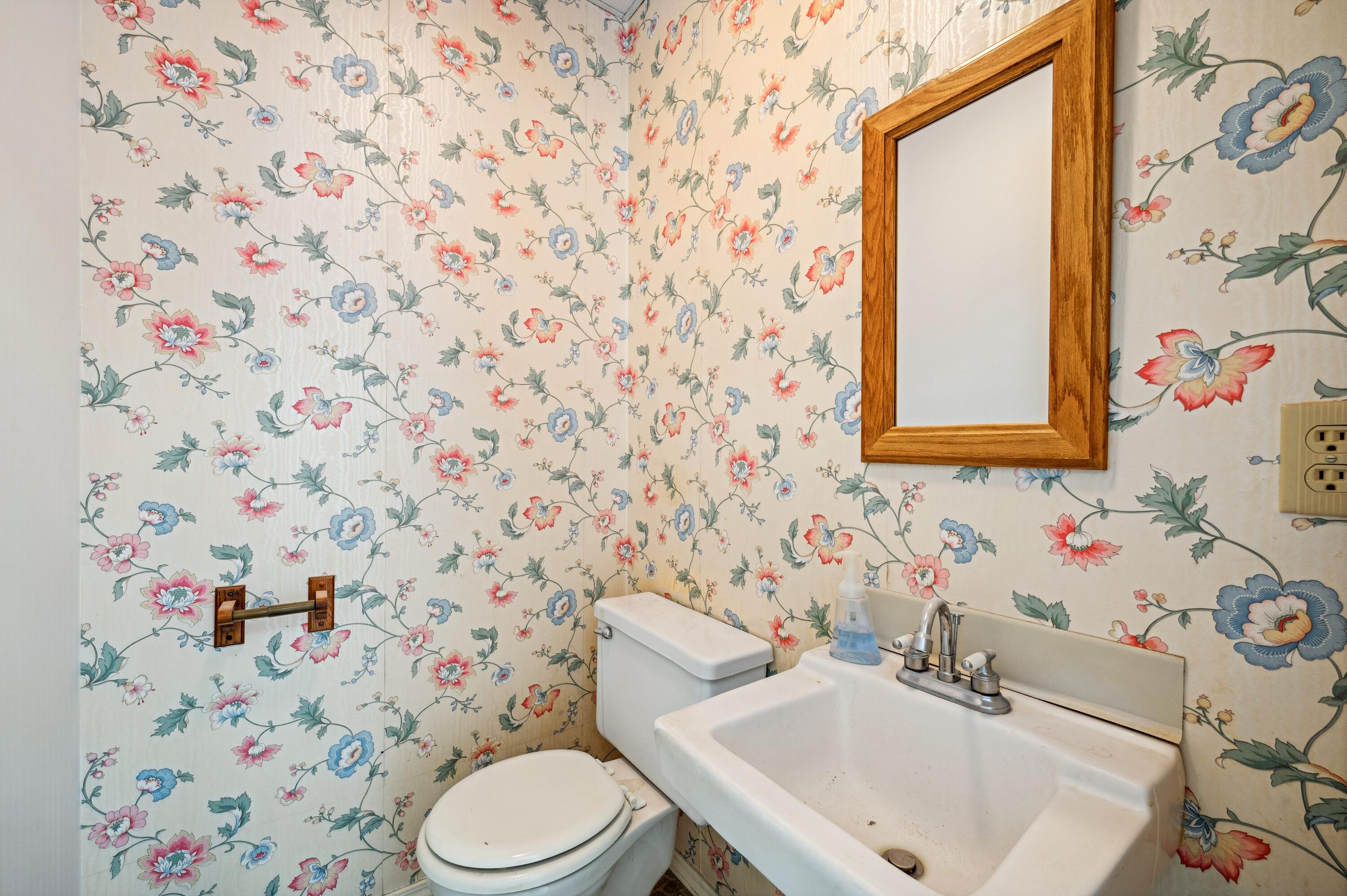 2603 S Cleveland Avenue, St. Joseph