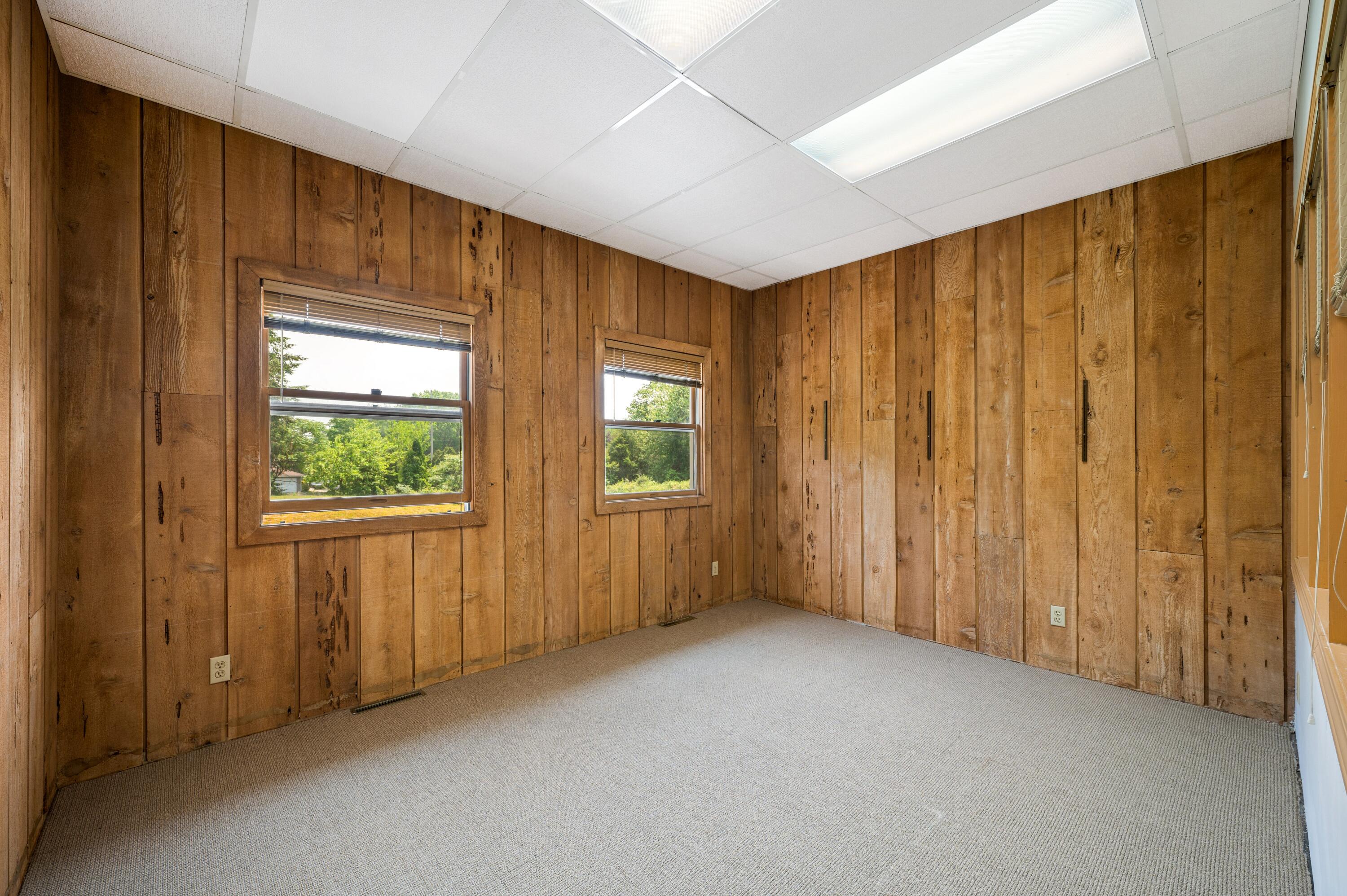 2603 S Cleveland Avenue, St. Joseph