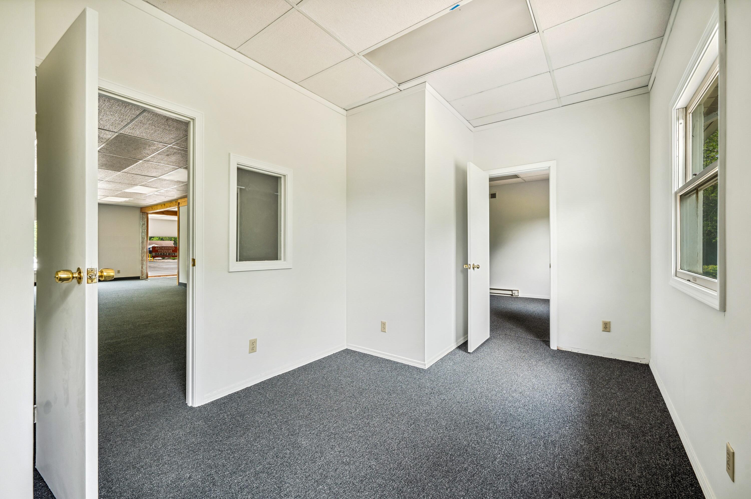 2603 S Cleveland Avenue, St. Joseph