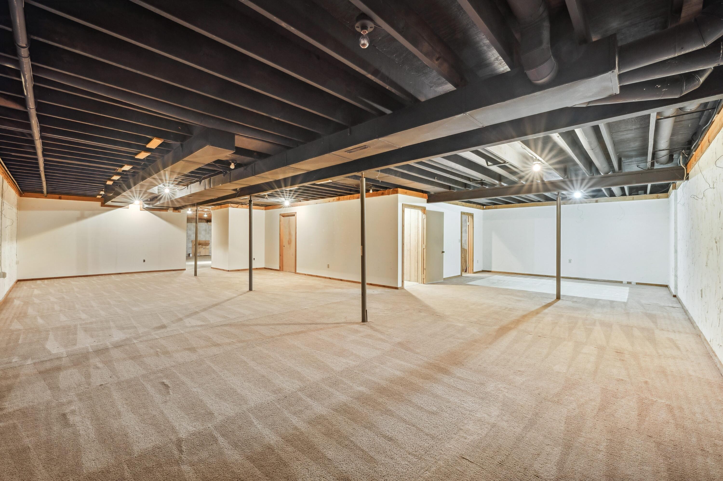 2603 S Cleveland Avenue, St. Joseph
