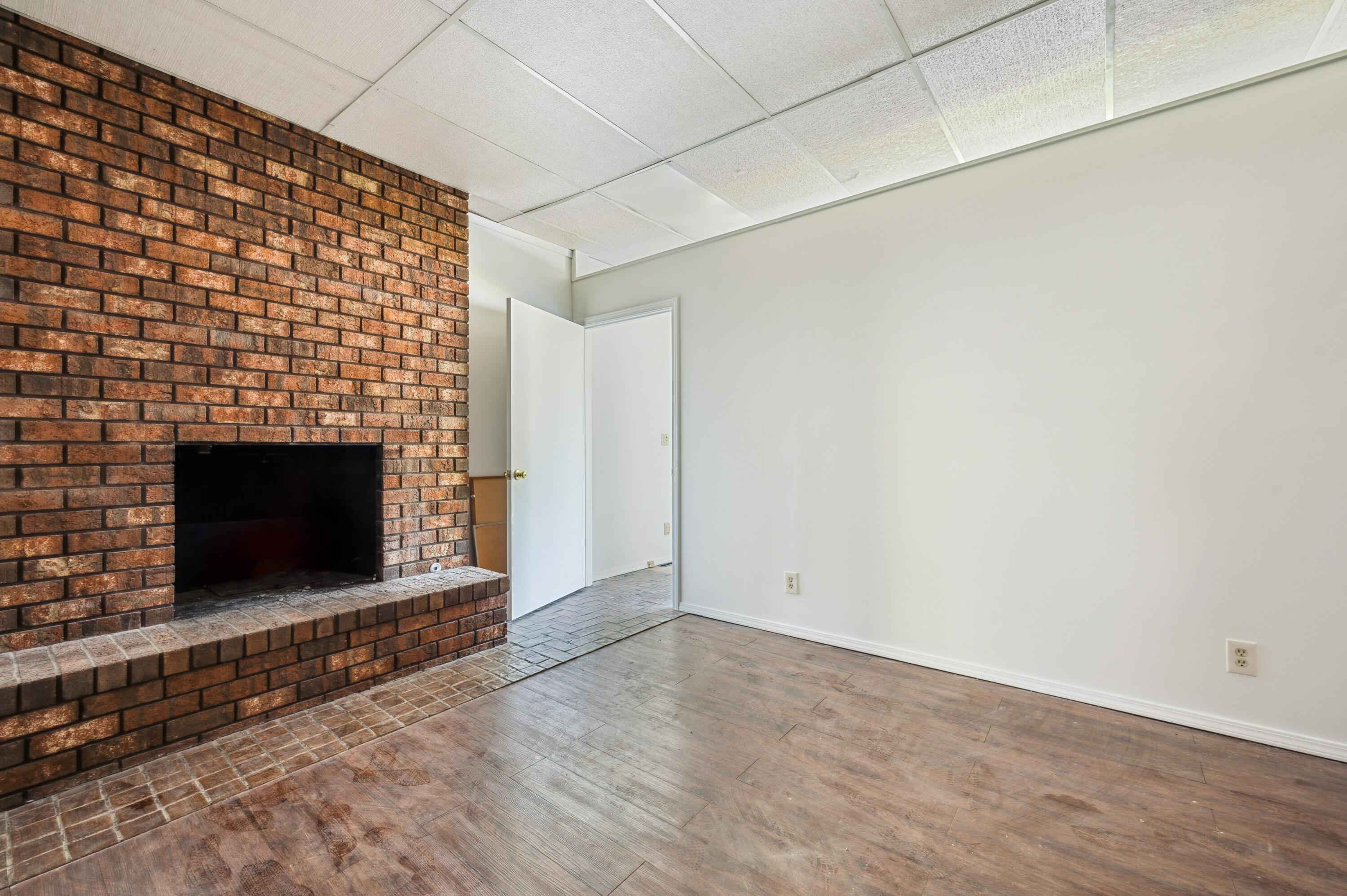 2603 S Cleveland Avenue, St. Joseph