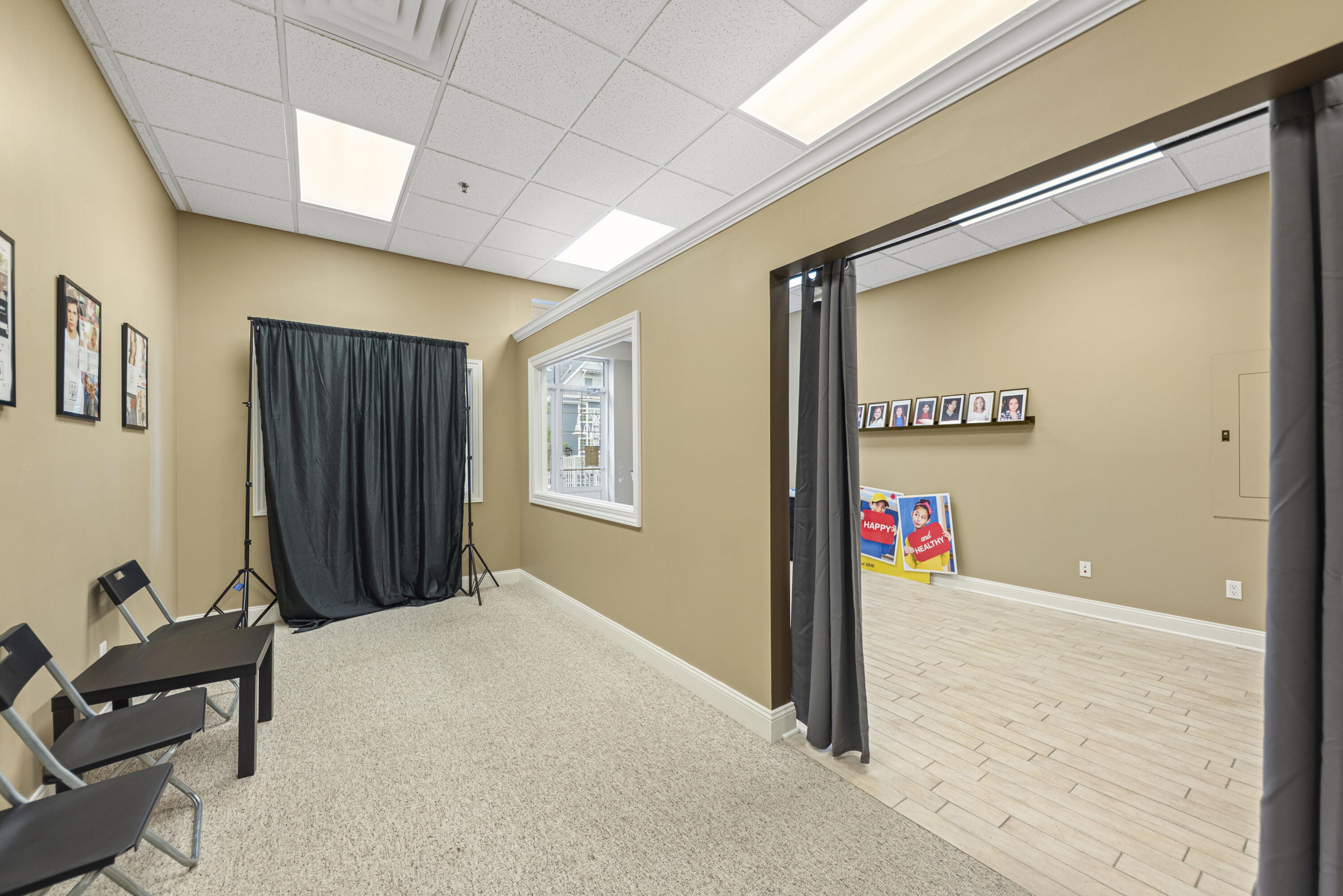 225 N Whittaker Street, 4