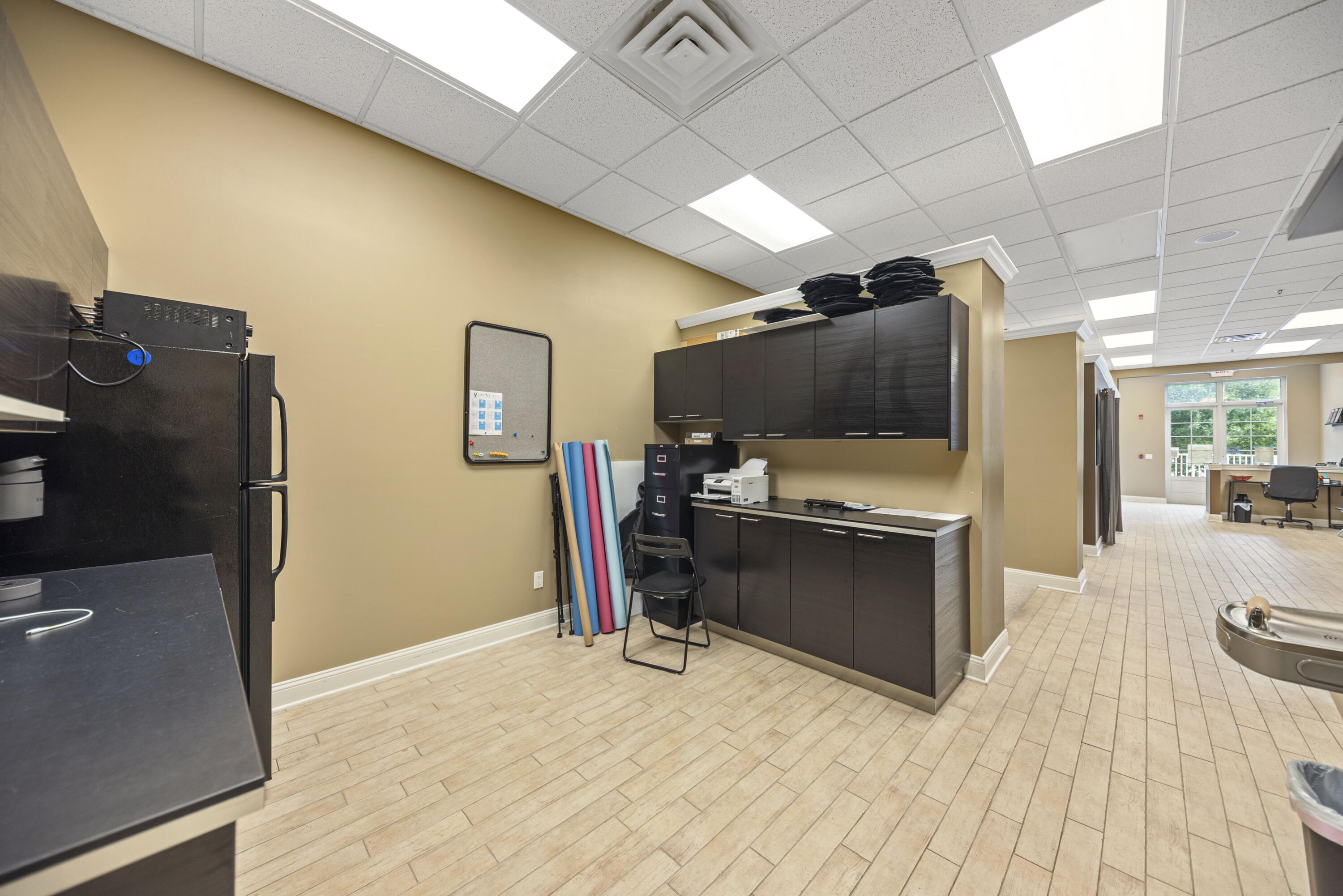 225 N Whittaker Street, 4