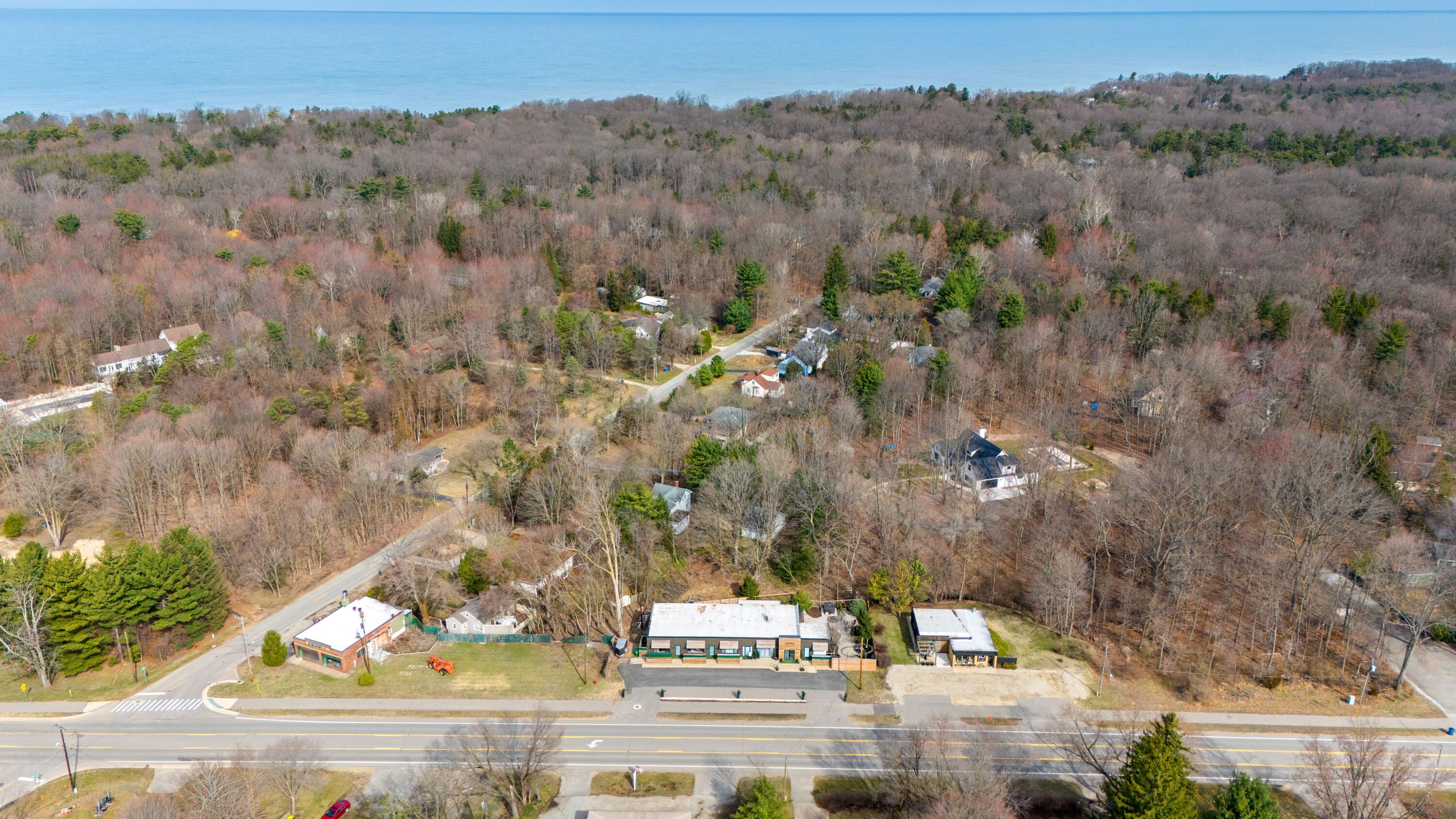 13662 Red Arrow Highway