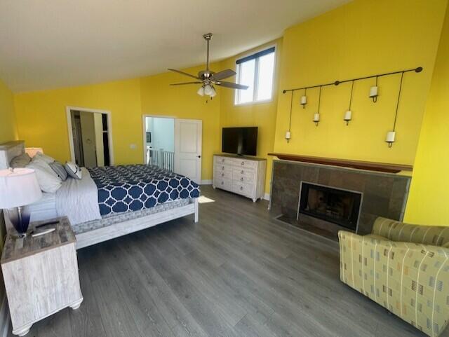 18 Harbor Isle Drive