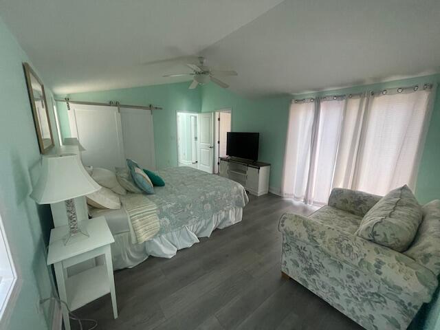 18 Harbor Isle Drive