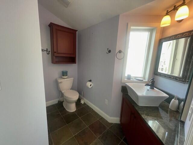 18 Harbor Isle Drive