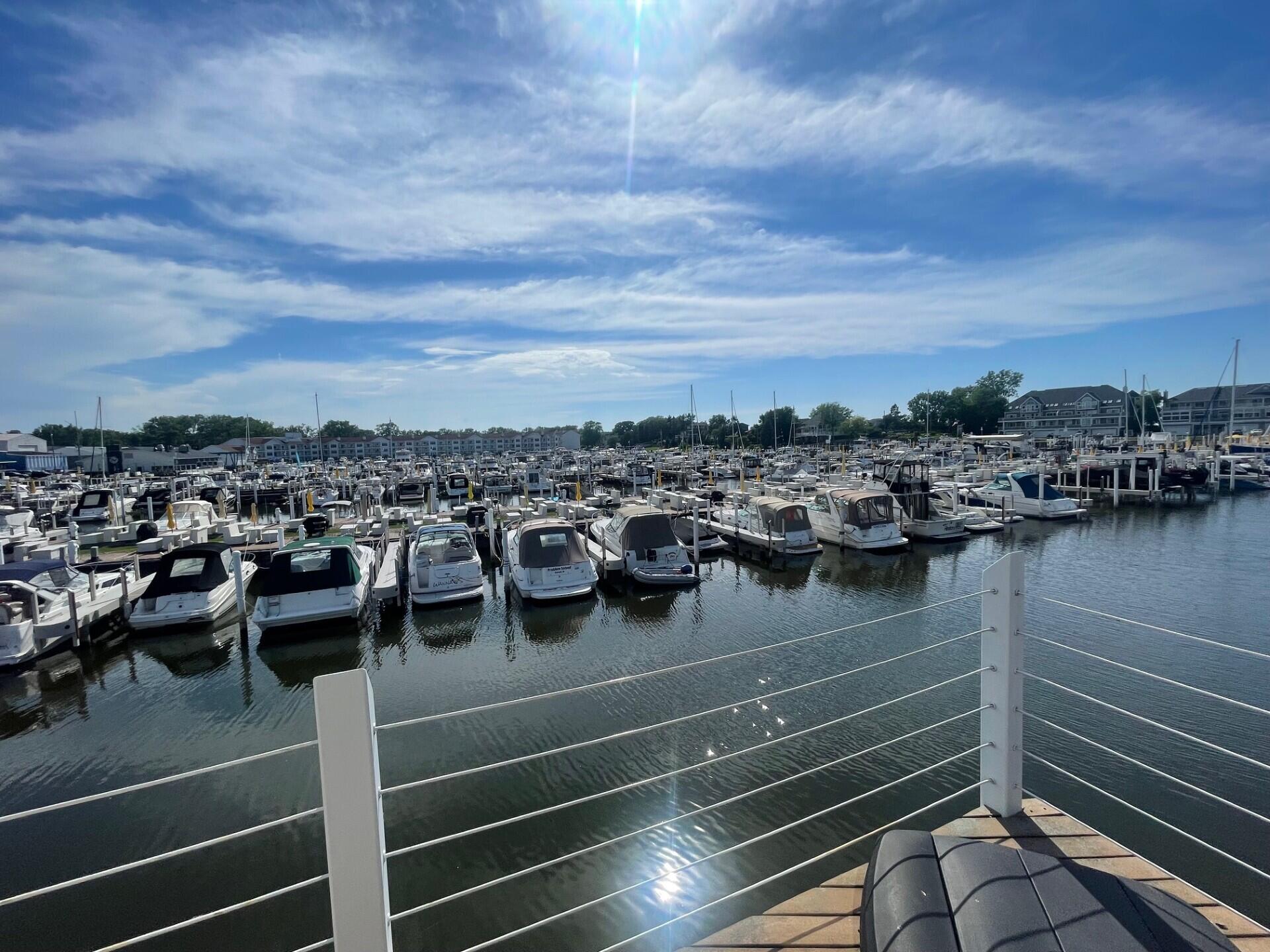 18 Harbor Isle Drive