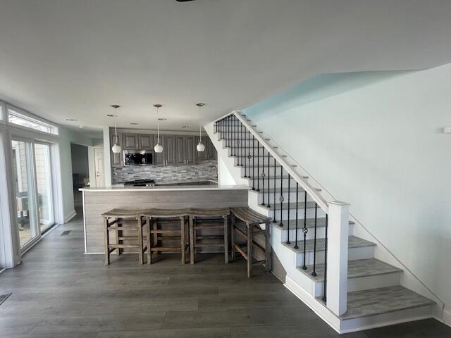 18 Harbor Isle Drive