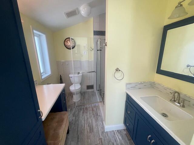 18 Harbor Isle Drive