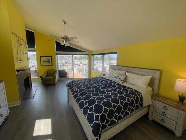 18 Harbor Isle Drive