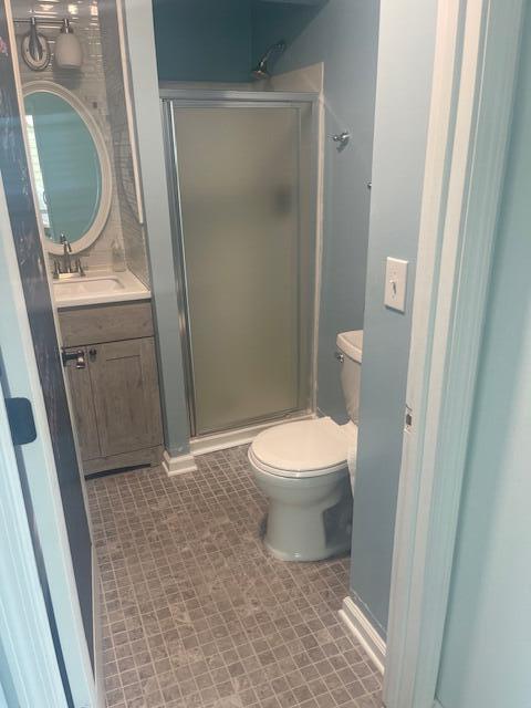 18 Harbor Isle Drive