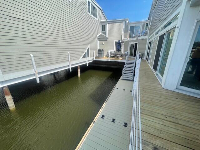 18 Harbor Isle Drive