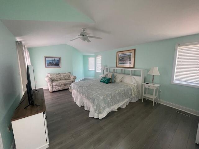 18 Harbor Isle Drive