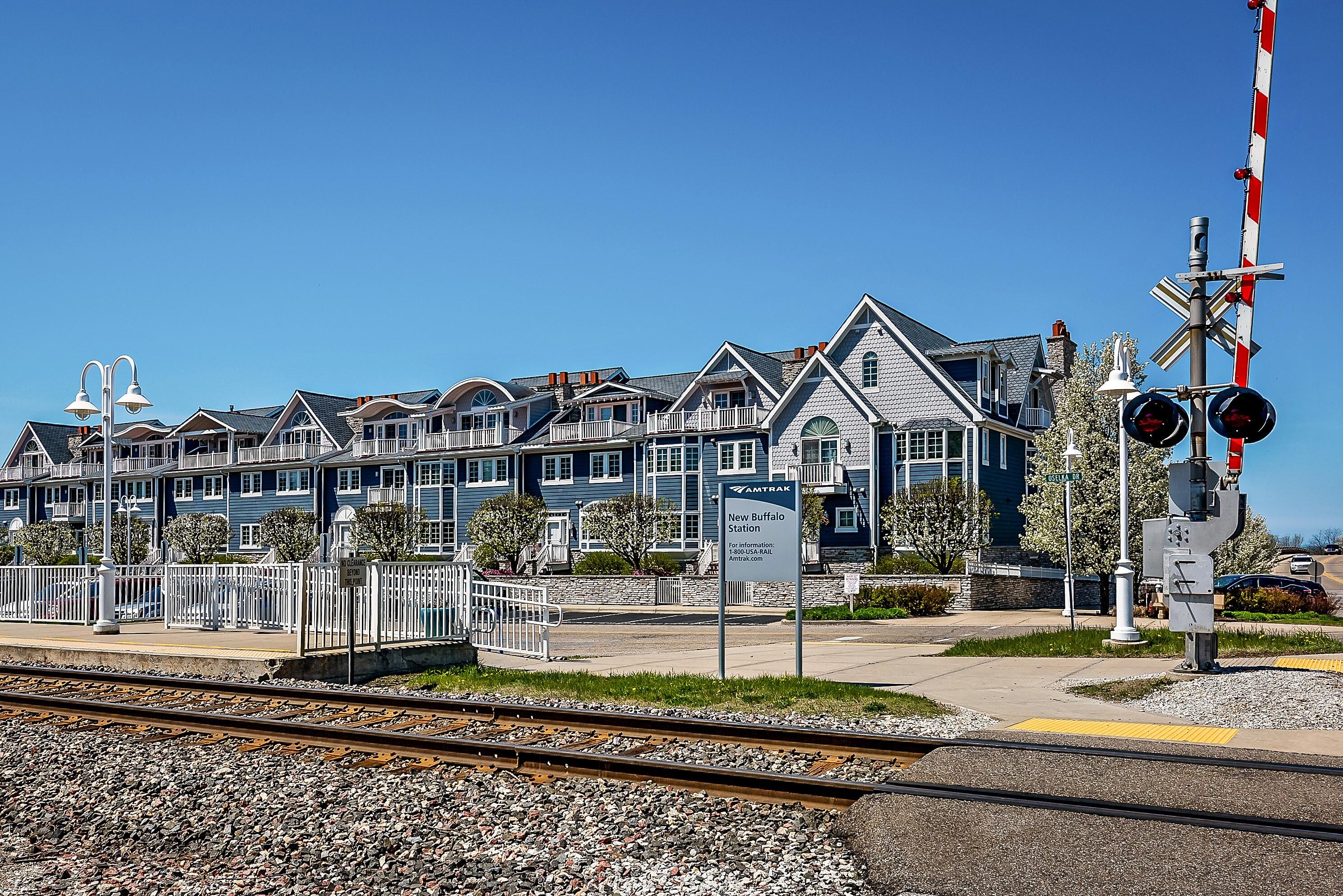 18 Harbor Isle Drive