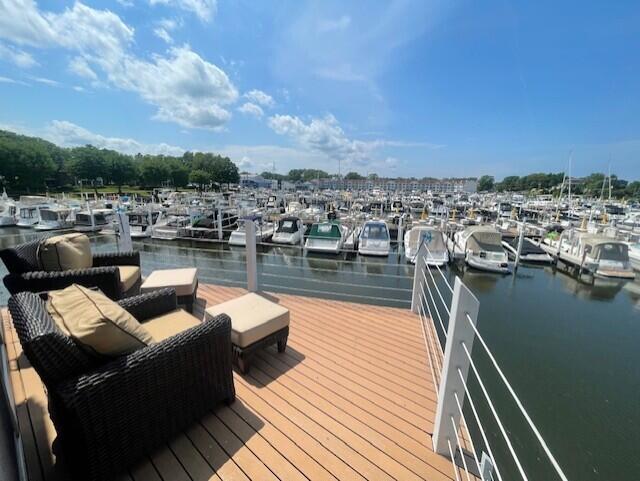 18 Harbor Isle Drive