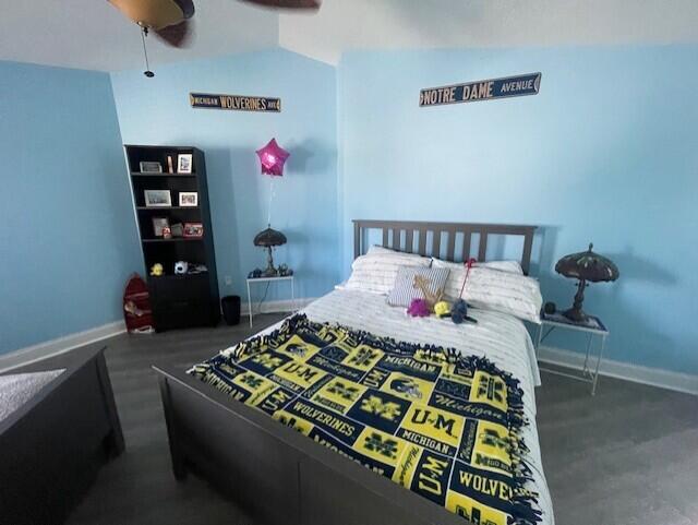 18 Harbor Isle Drive