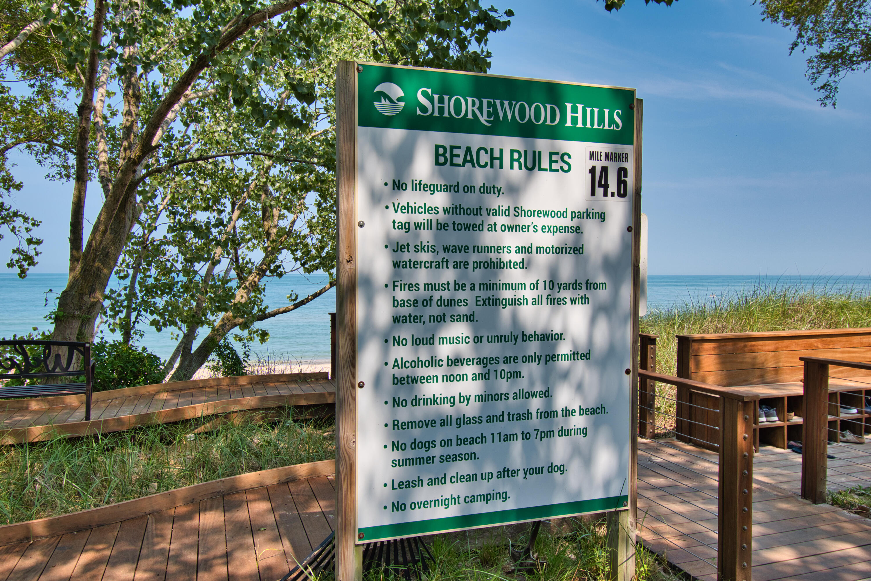 641 Longwood Drive N