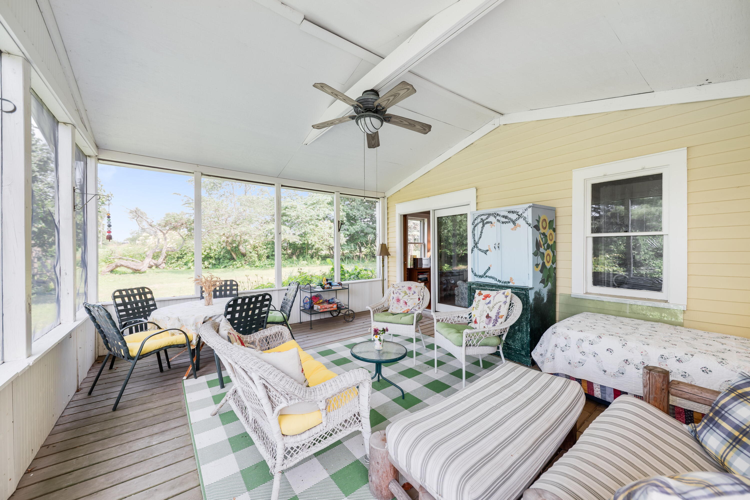 6475 Olive Branch Road