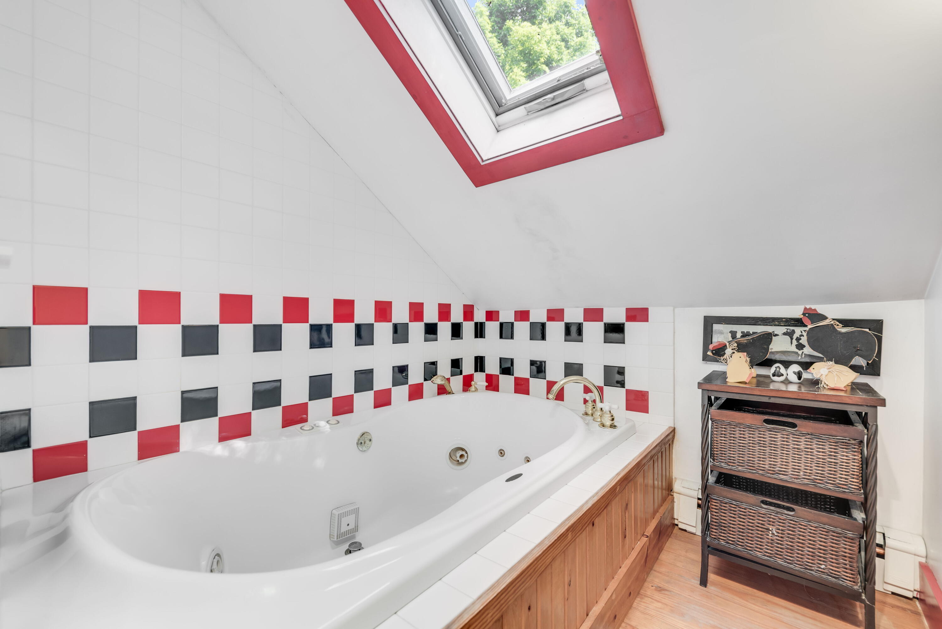 6475 Olive Branch Road