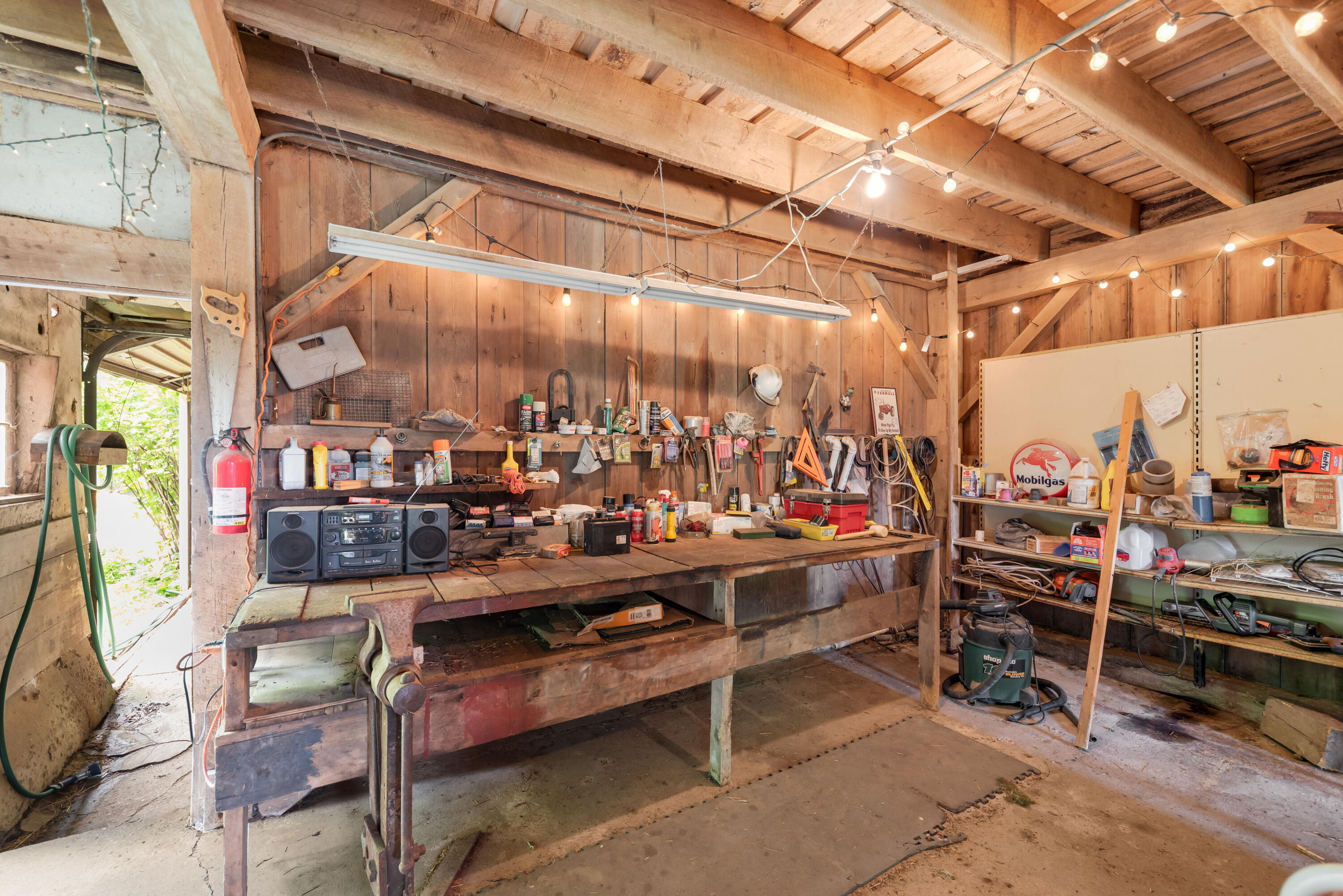 6475 Olive Branch Road