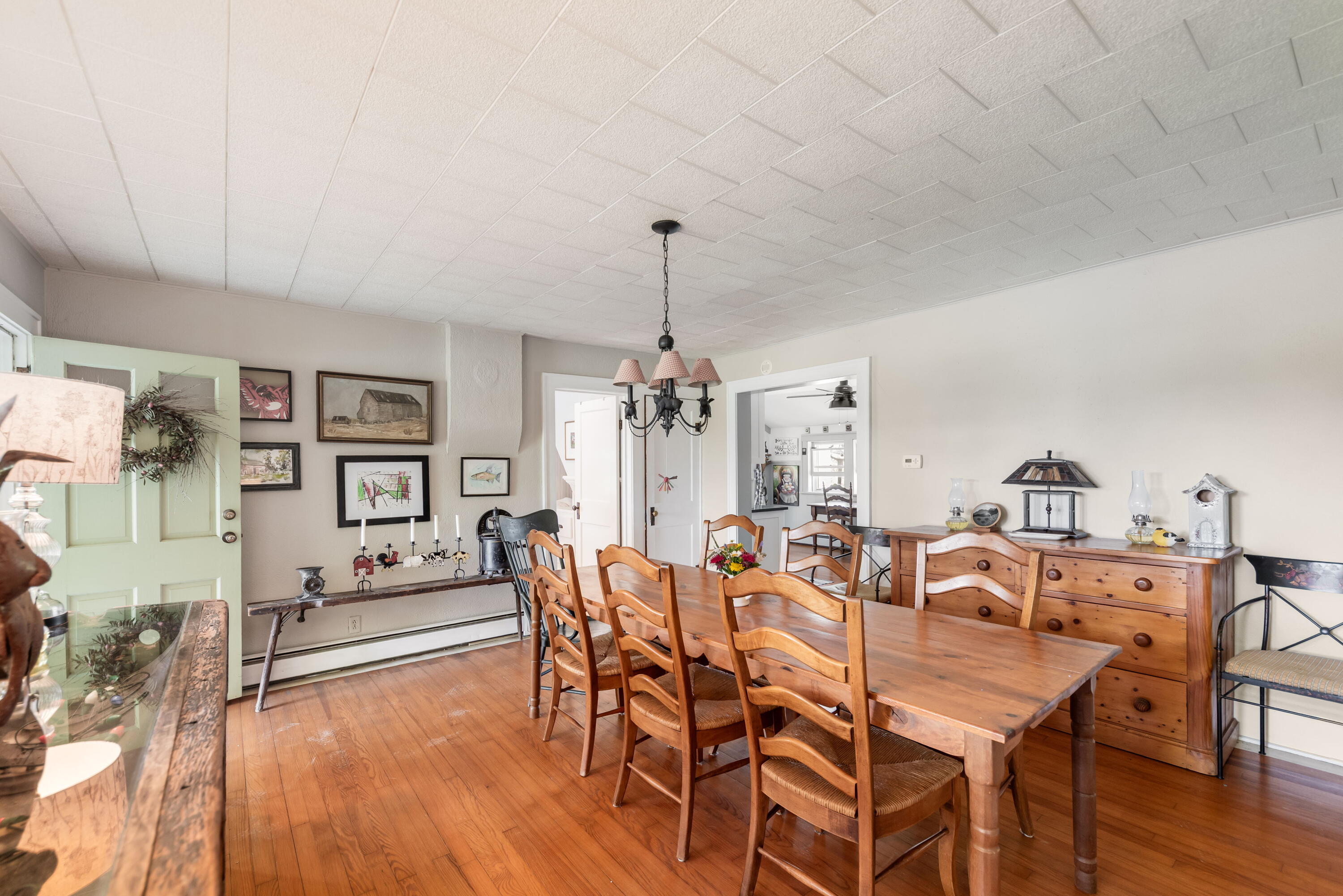 6475 Olive Branch Road